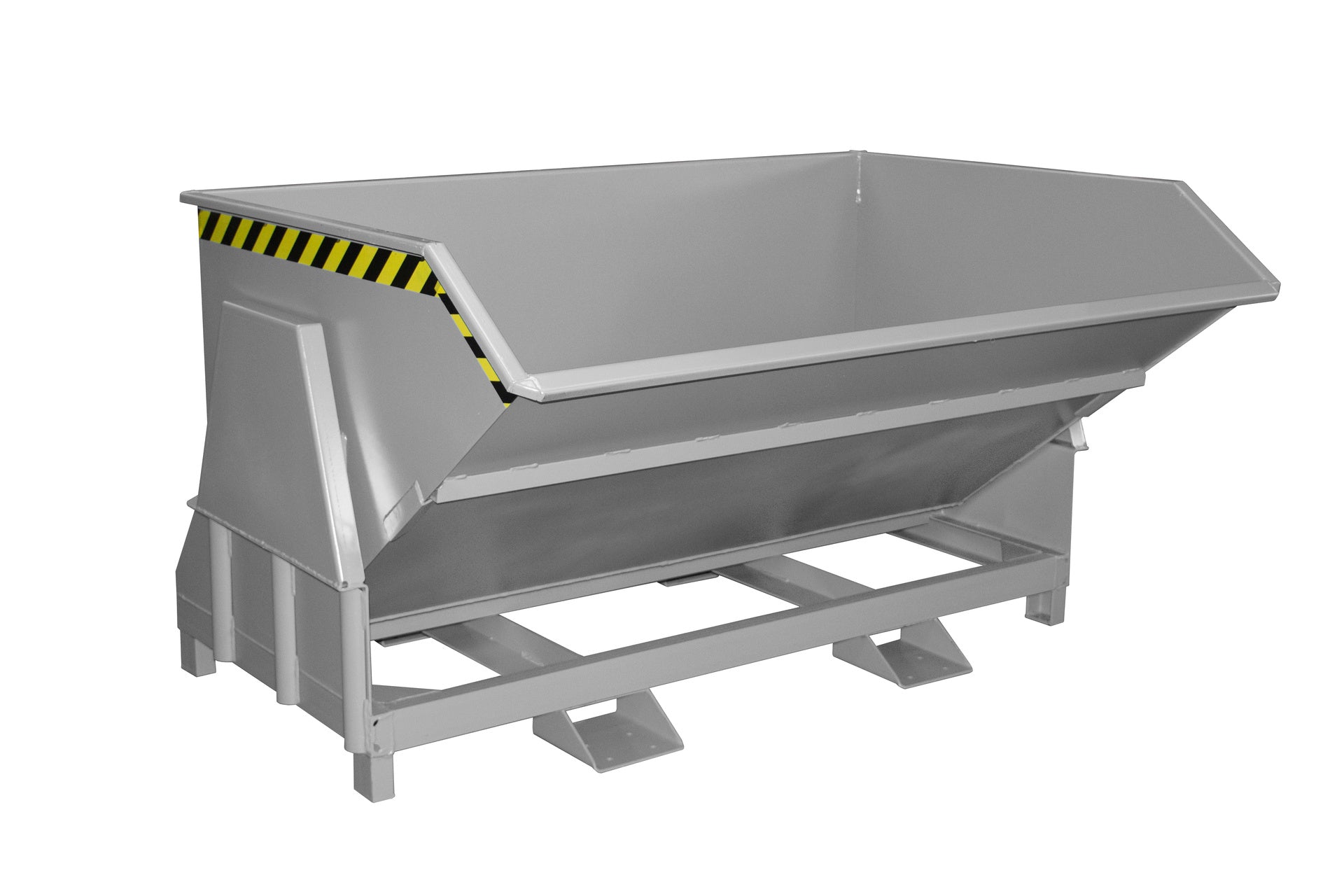 Tilting Container BK 150