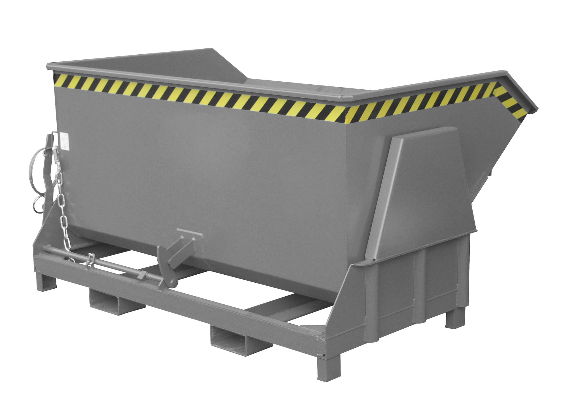 Tilting Container BK 150