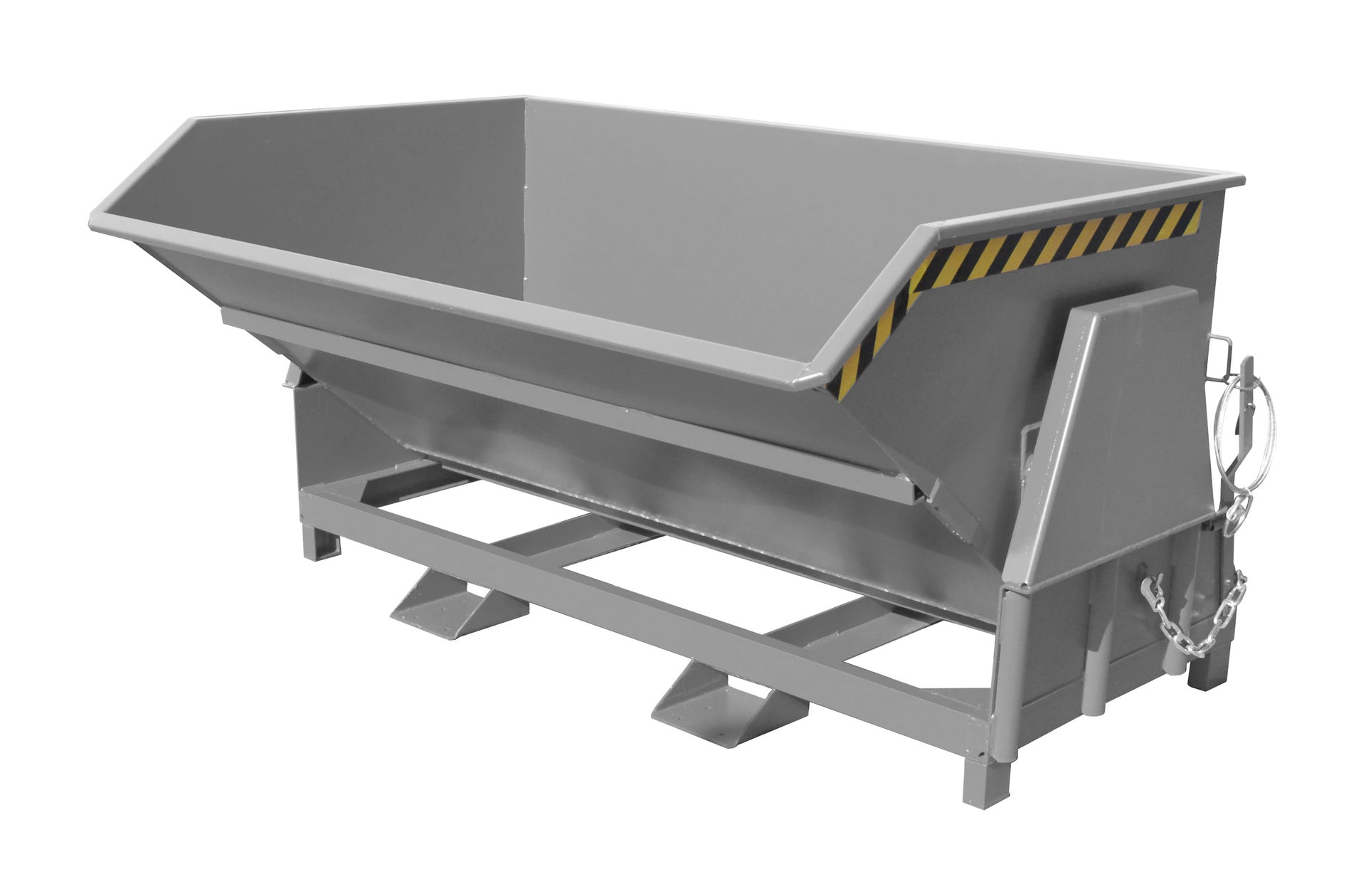 Tilting Container BK 200