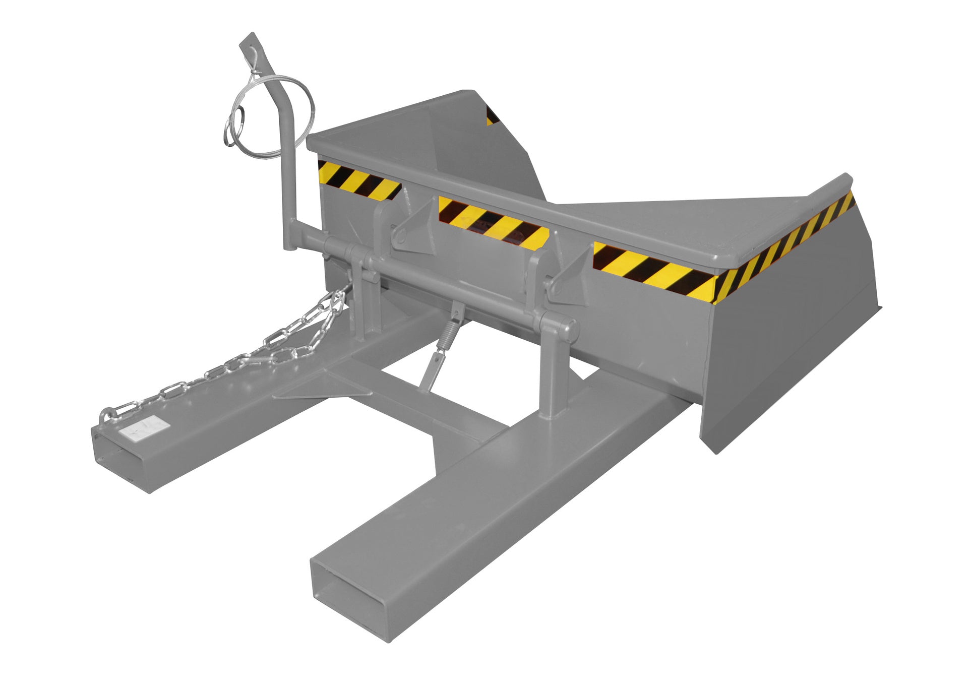 Shovel BSE 50