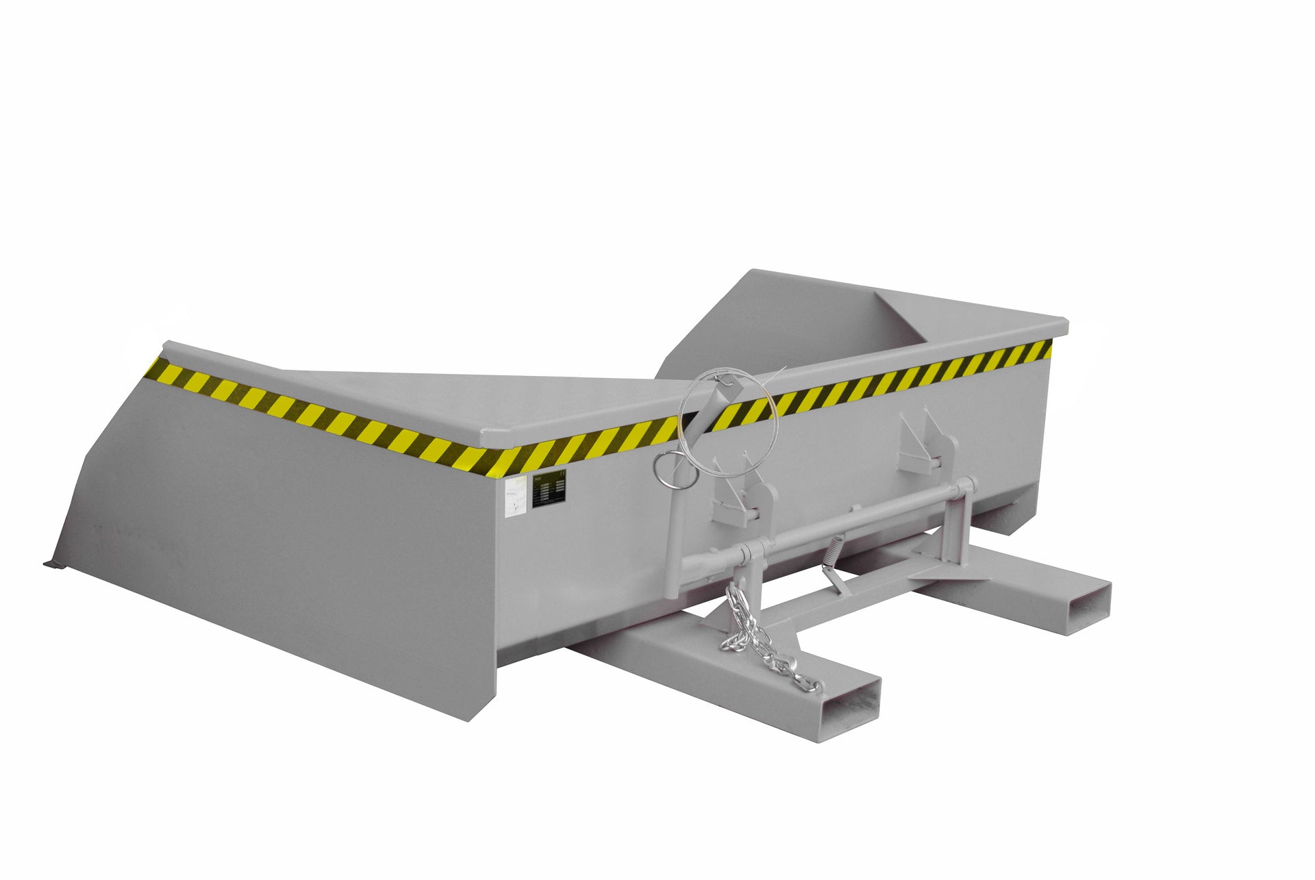Shovel BSE 250