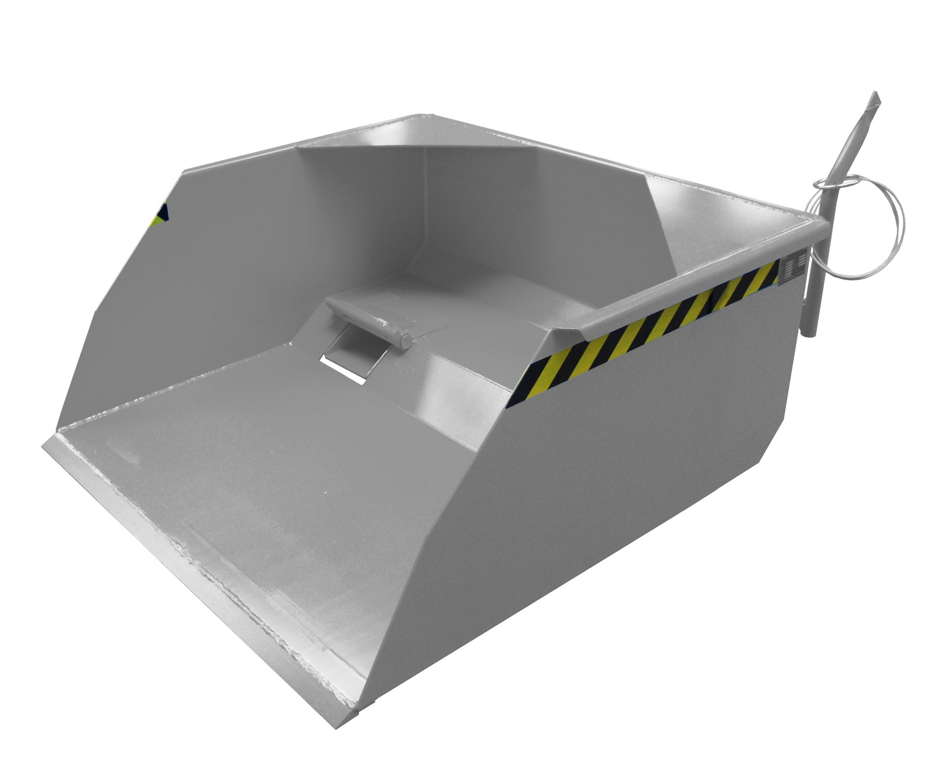 Shovel BSM 75