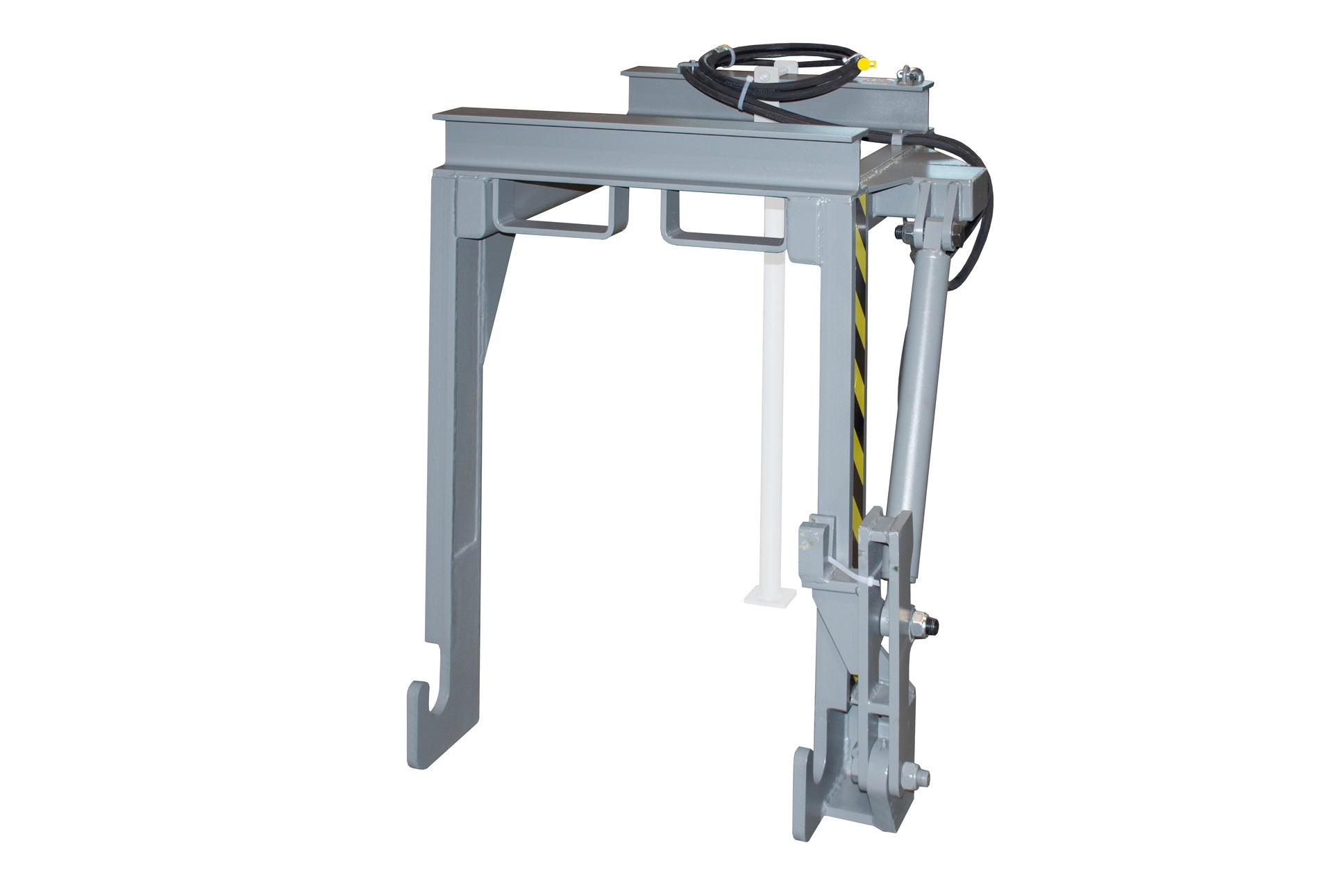 Traverse for Stacking Tippers BST-H 30