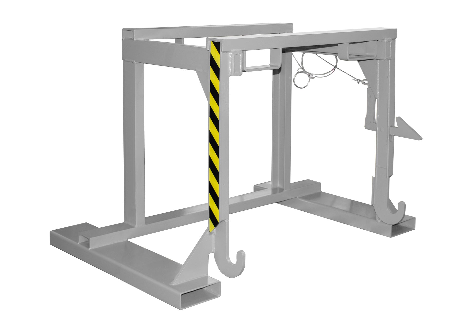 Traverse for Stacking Tippers BST-U 90