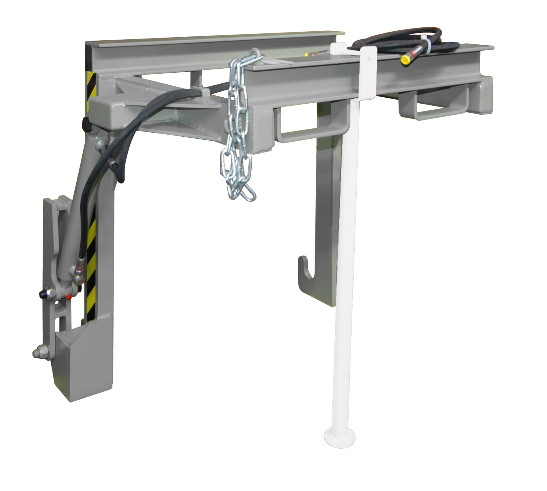 Traverse for Stacking Tippers BST-H 70