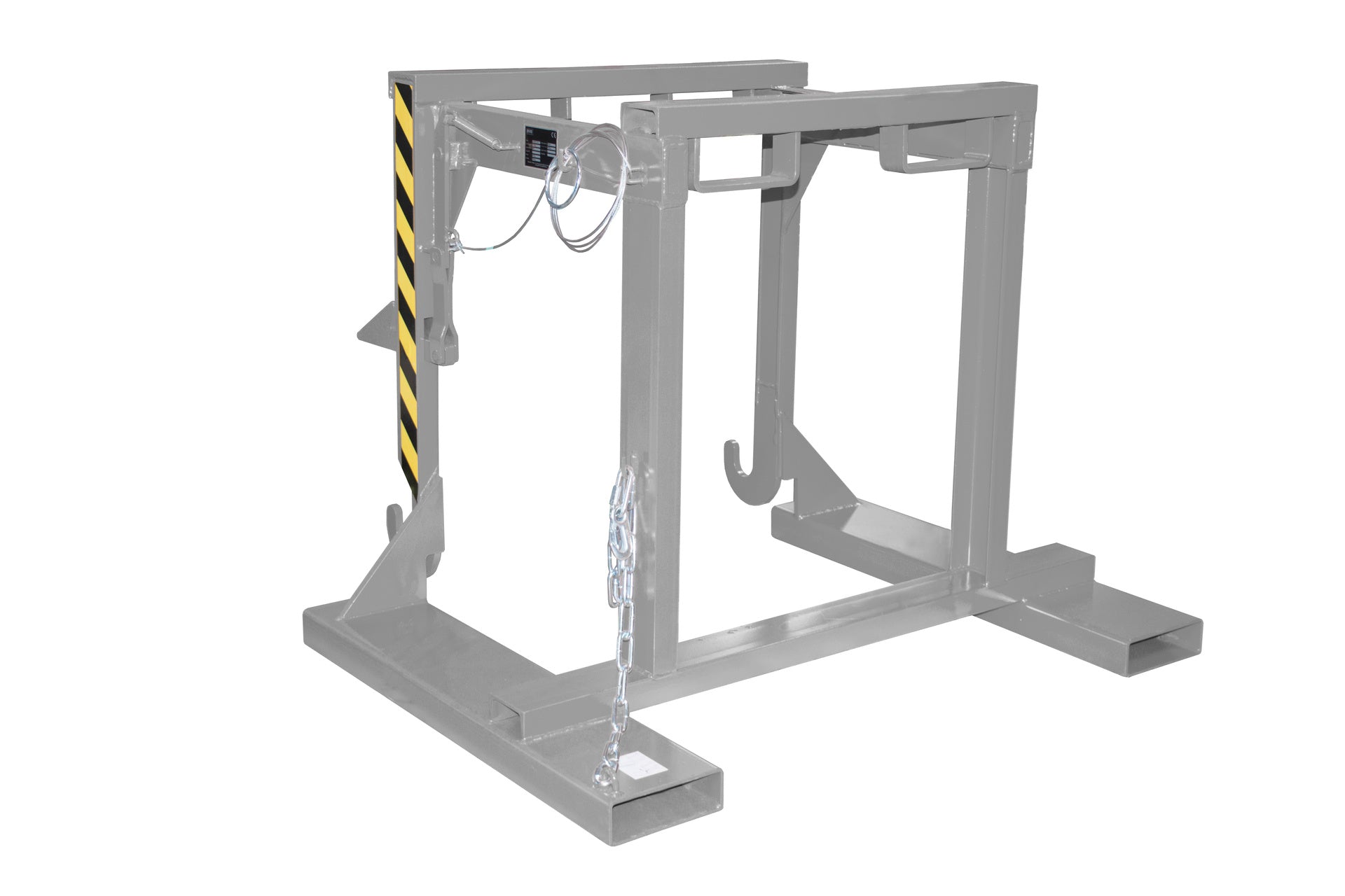 Traverse for Stacking Tippers BST-U 70