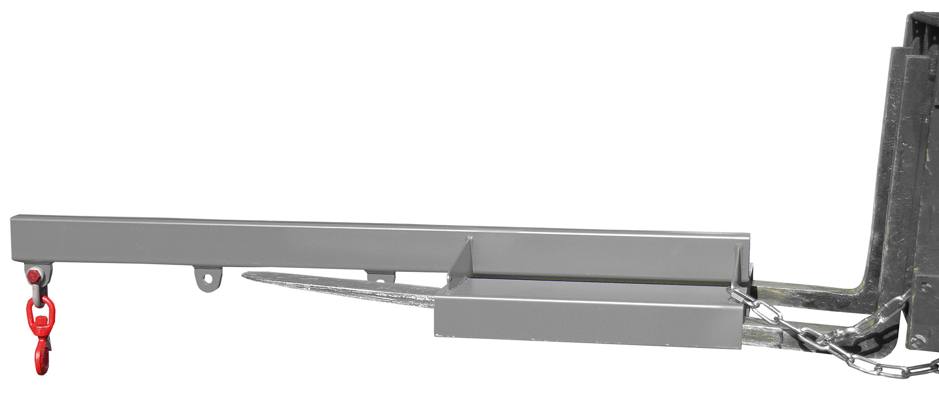Loading Arm LA 1600-1.0