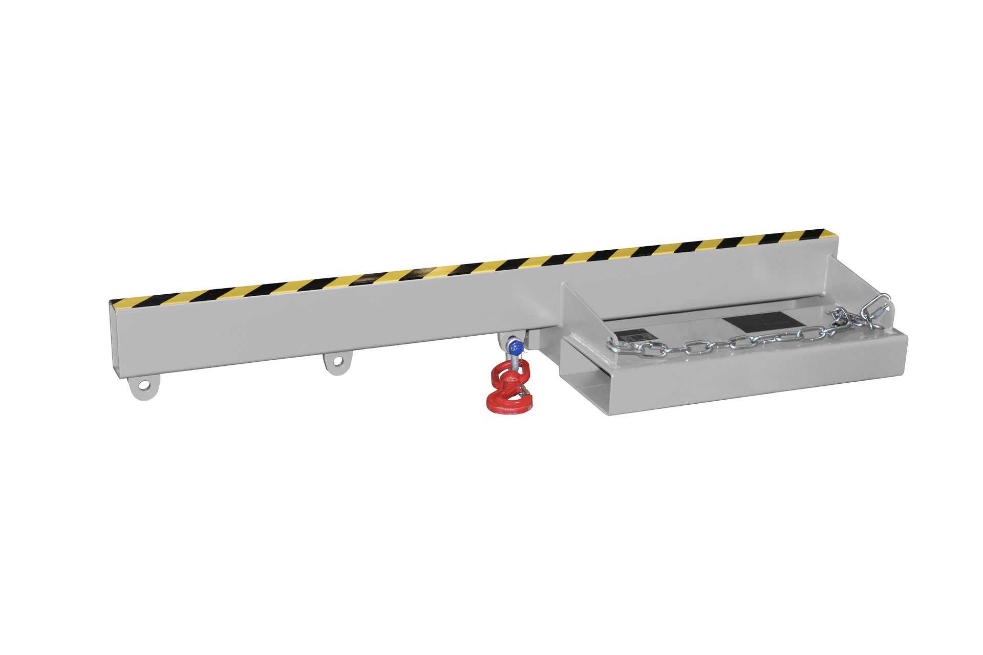 Loading Arm LA 1600-2.5