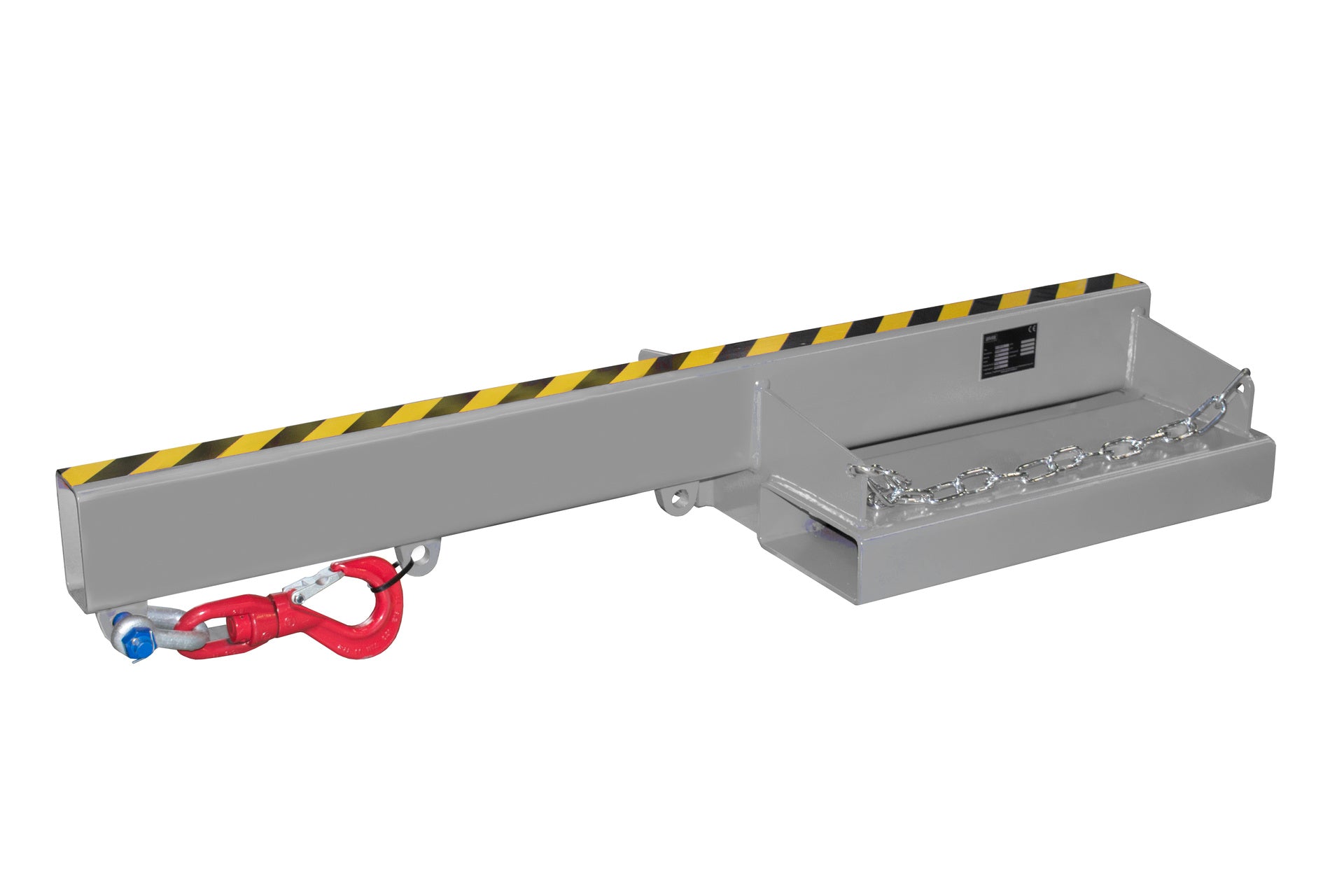 Loading Arm LA 1600-5.0