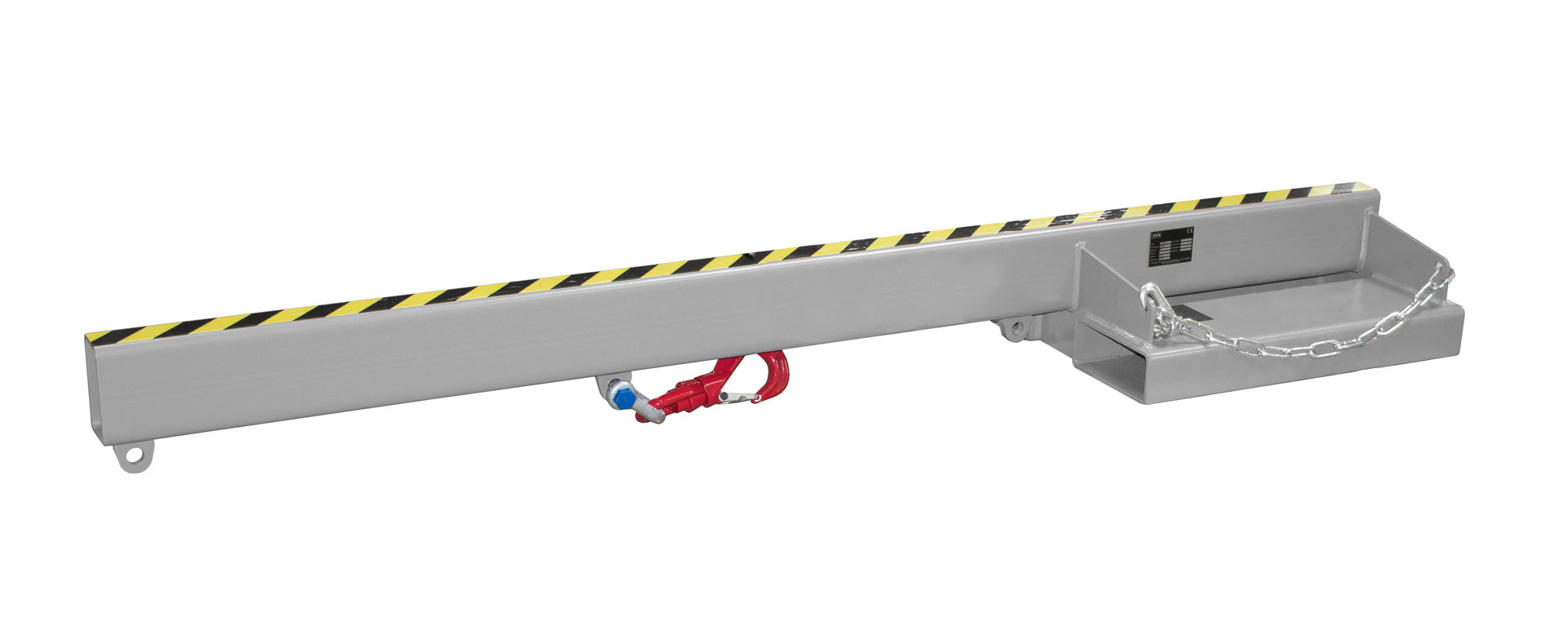 Loading Arm LA 2400-5.0