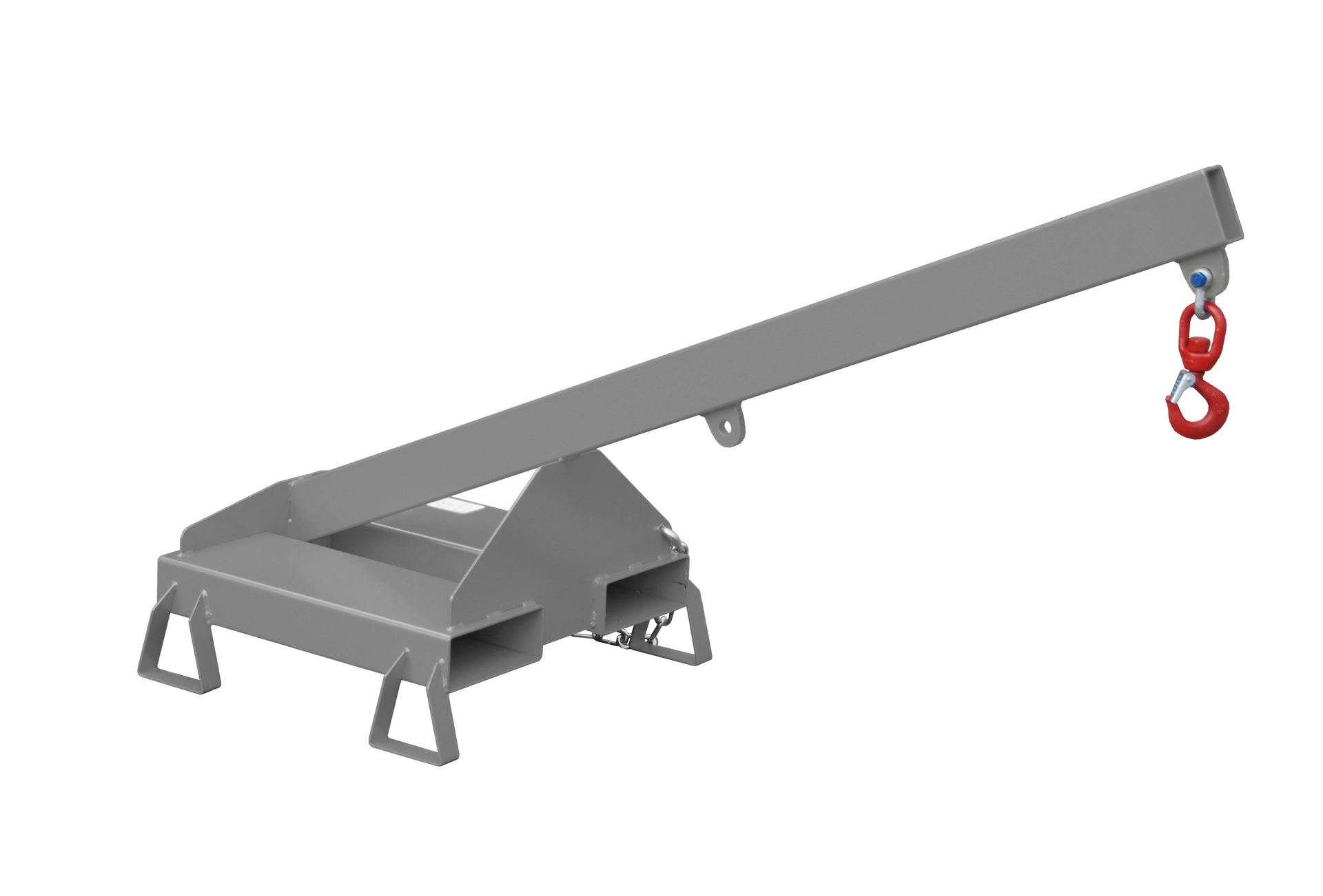 Loading Arm LA 25-1.0