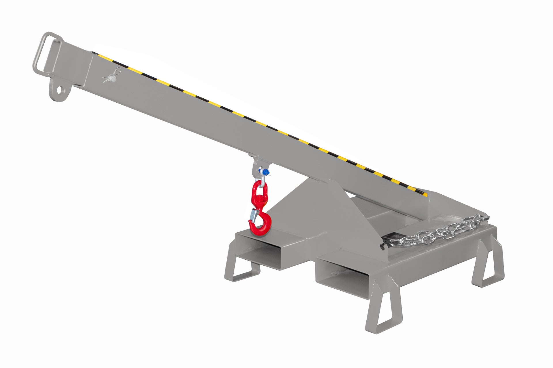 Loading Arm LAT 25-1.0