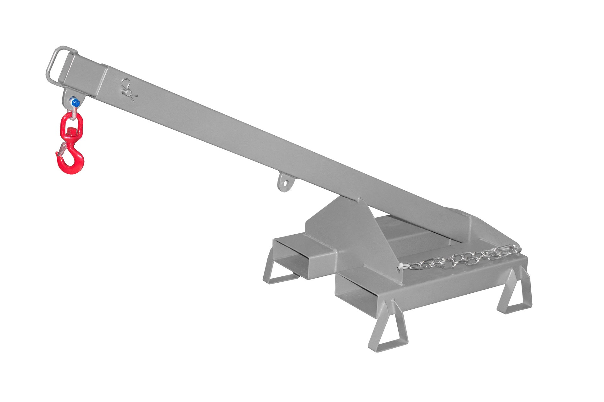 Loading Arm LAT 25-1.0