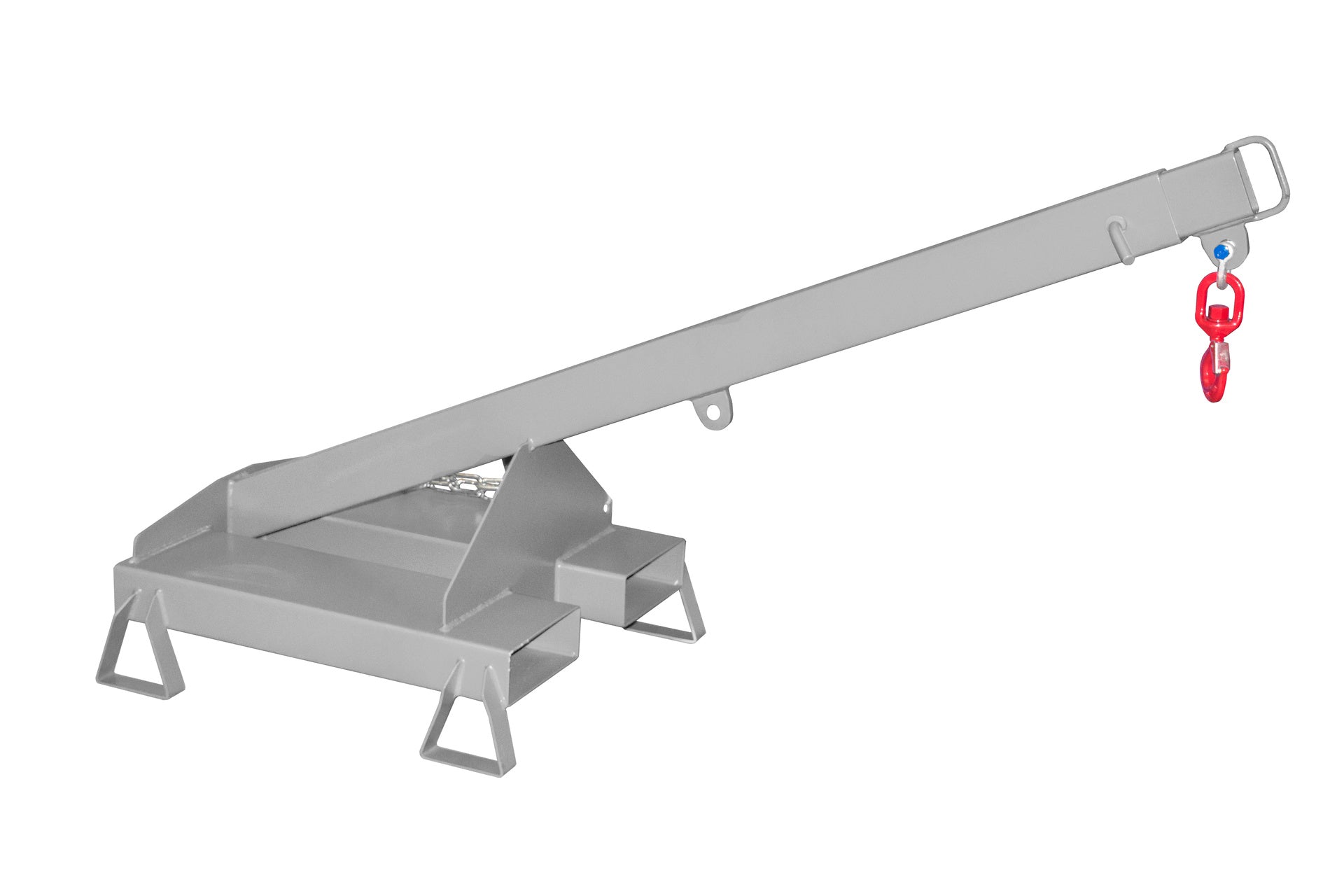 Loading Arm LAT 25-1.0