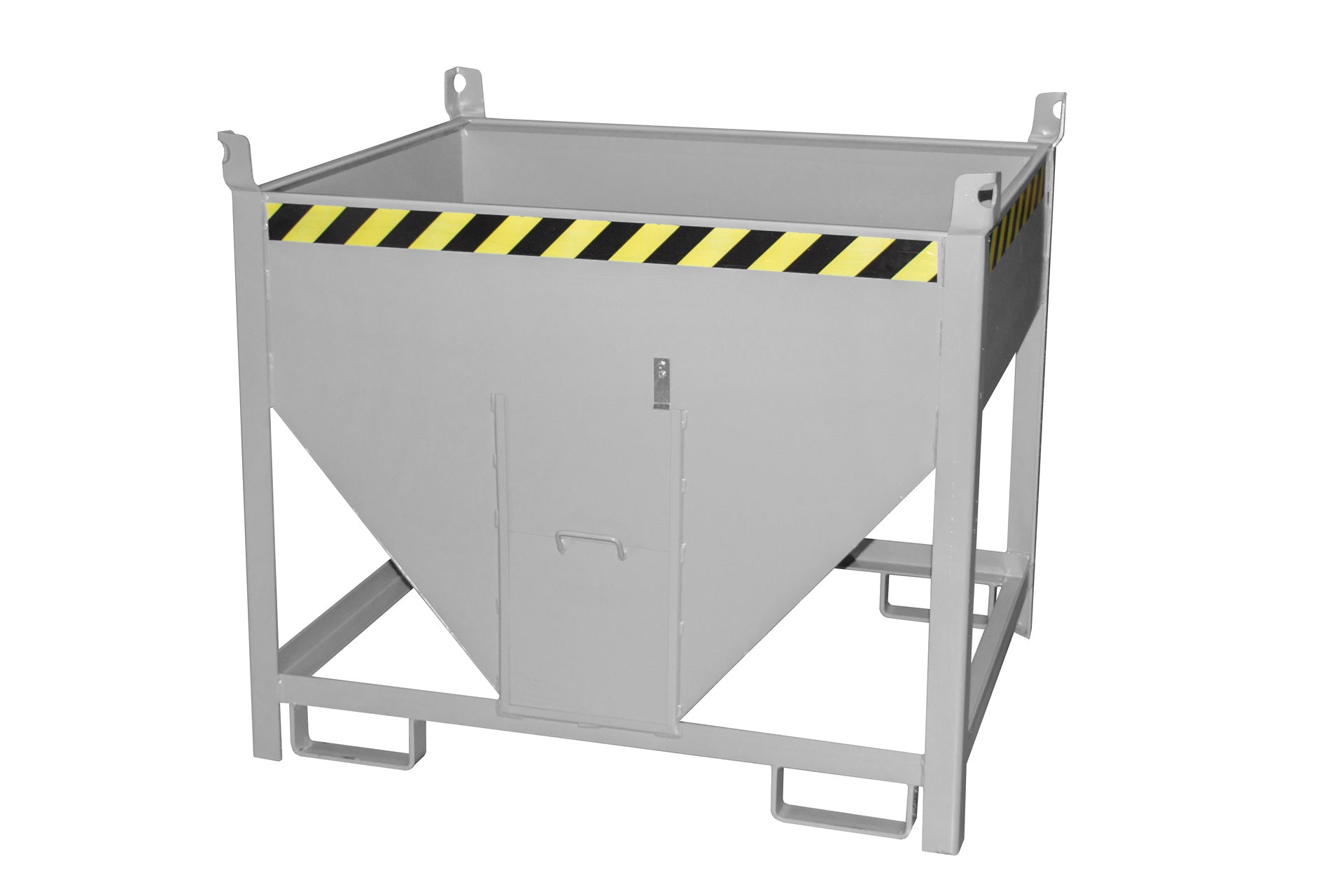 Silo Container SGS 50