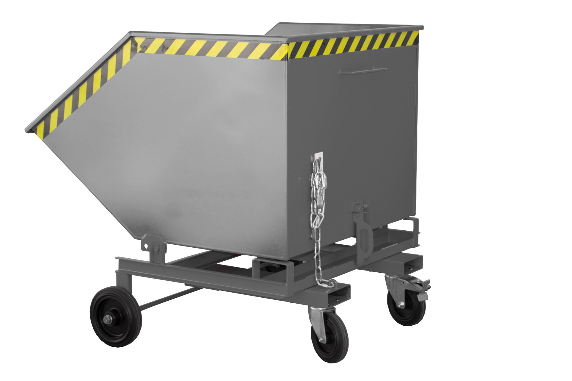 Barrow Tipper KW-ET 1000