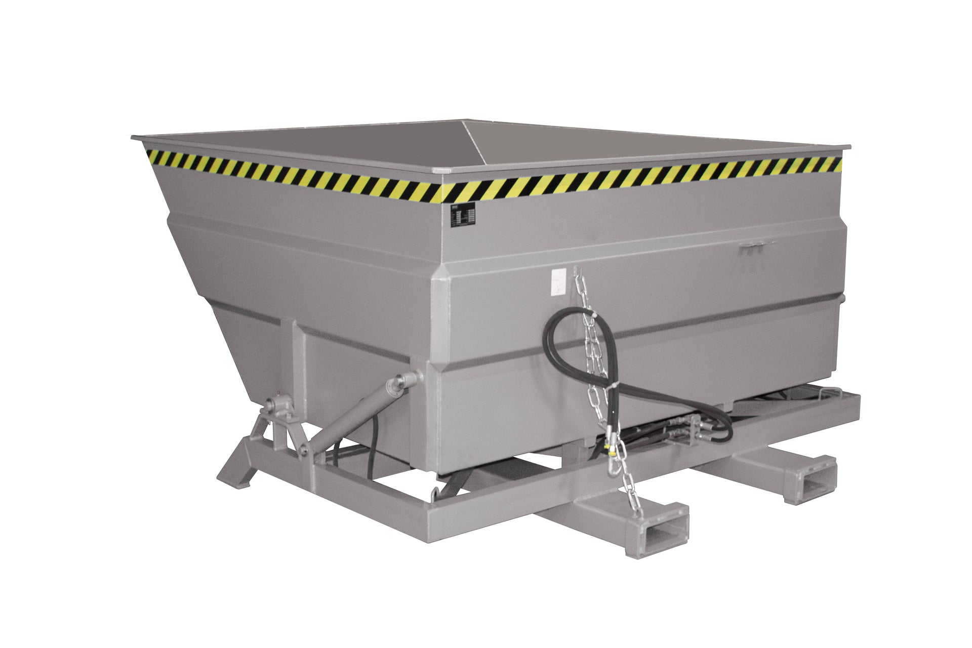 Tilting Container BKC-H 300