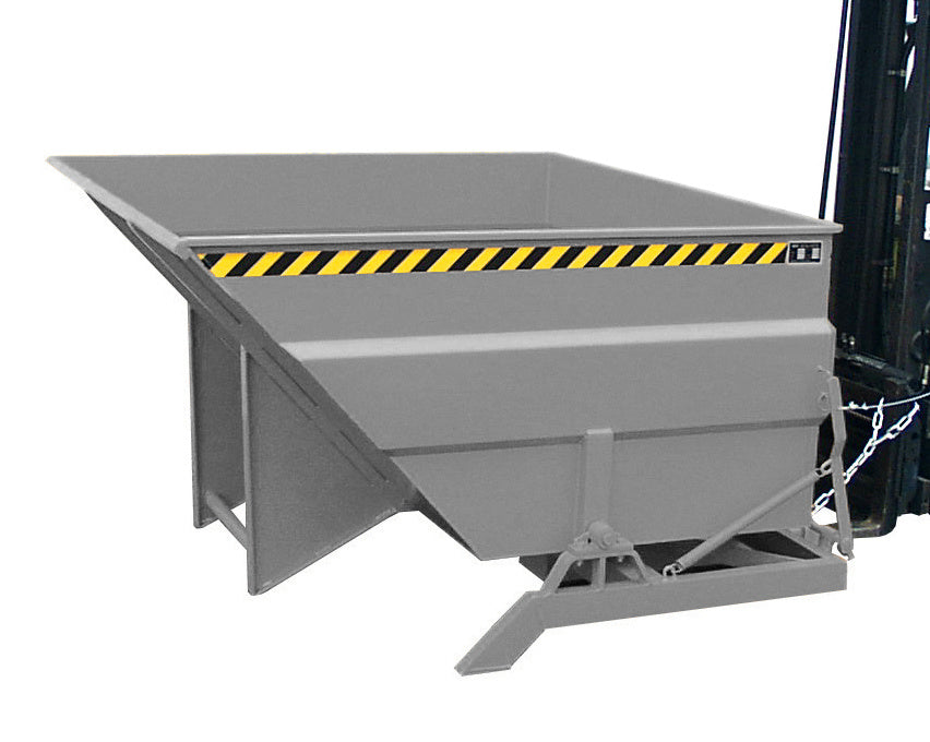 Tilting Container BKC 200