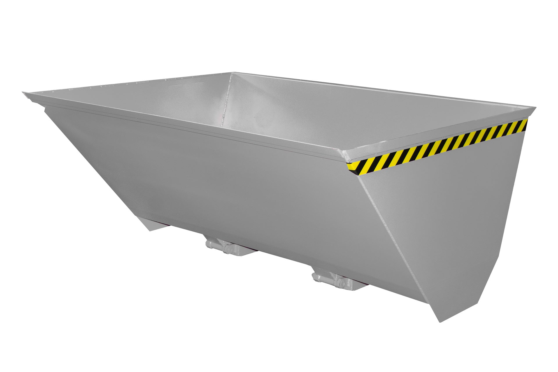 Shovel HVR 150