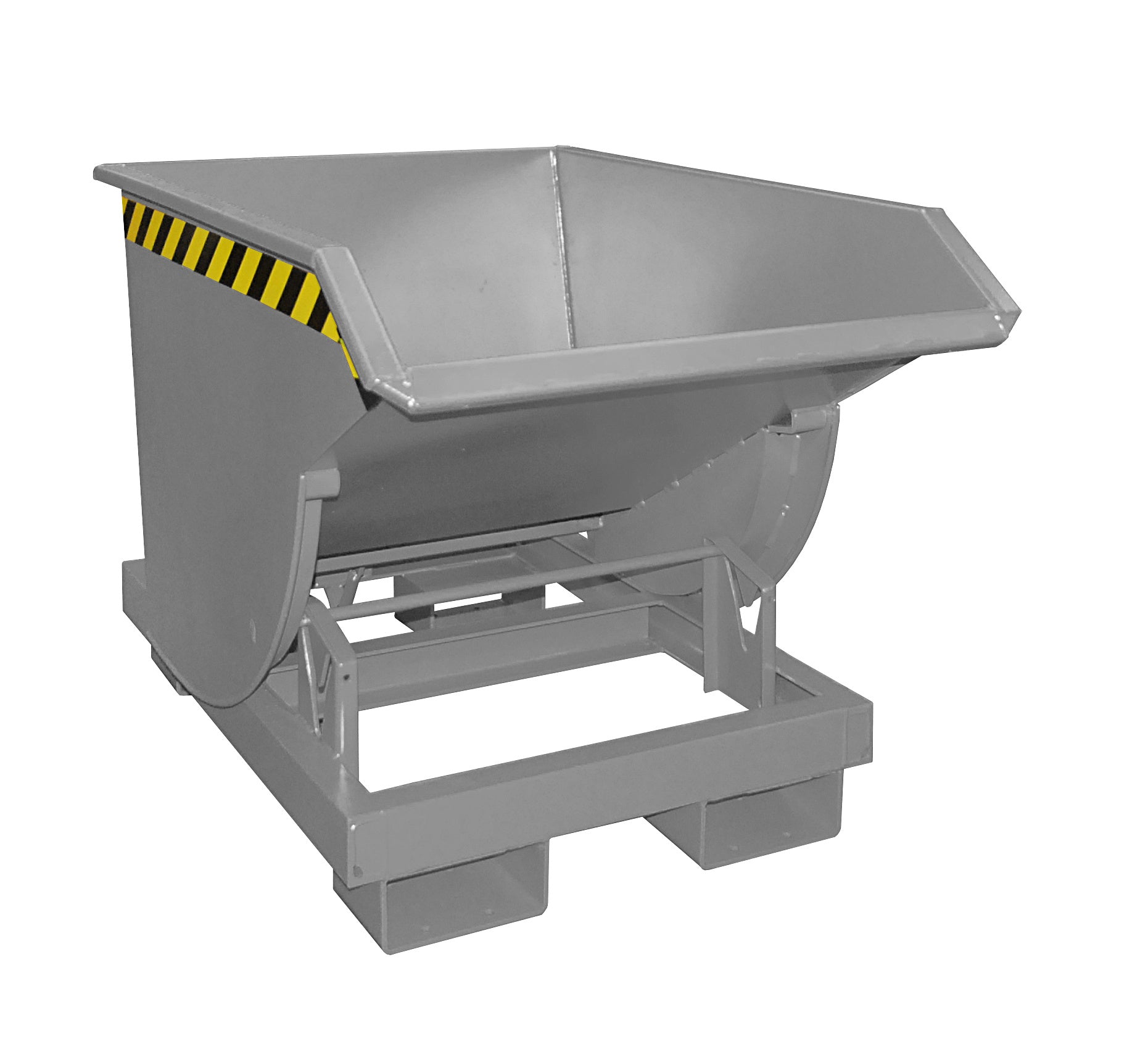Tilting Container BKM 50