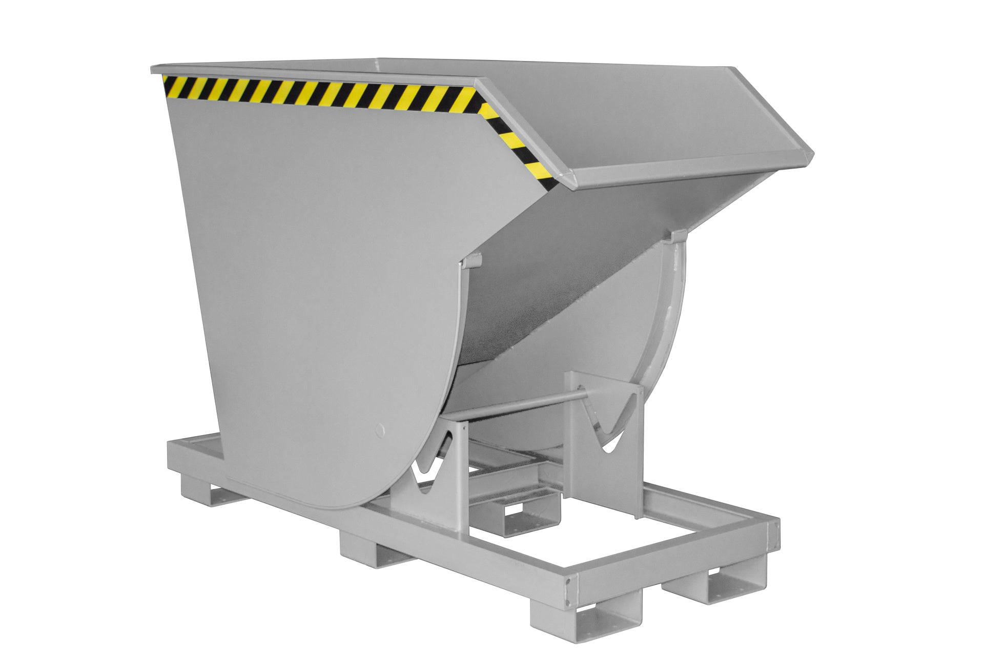 Tilting Container BKM 75