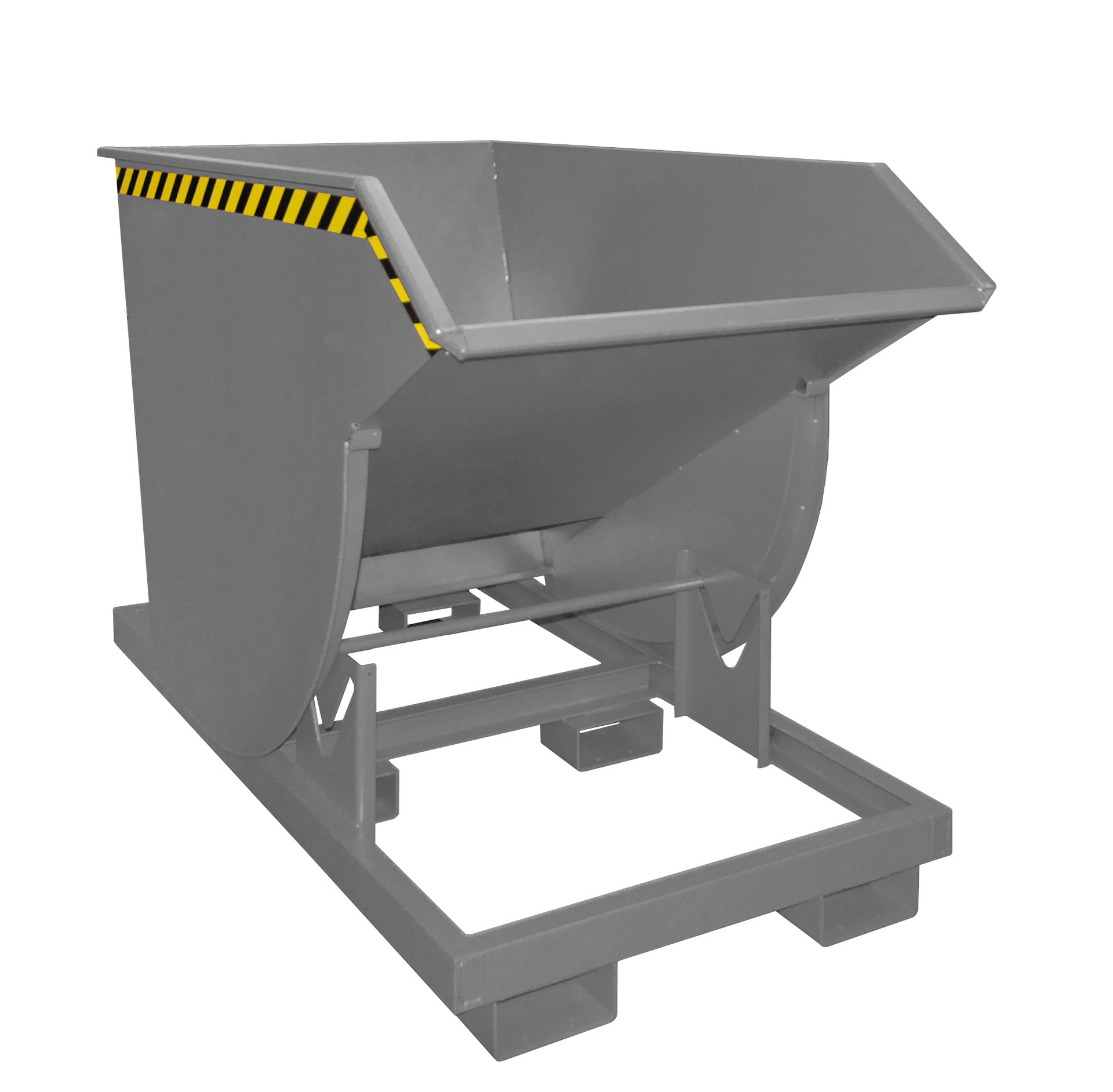 Tilting Container BKM 100