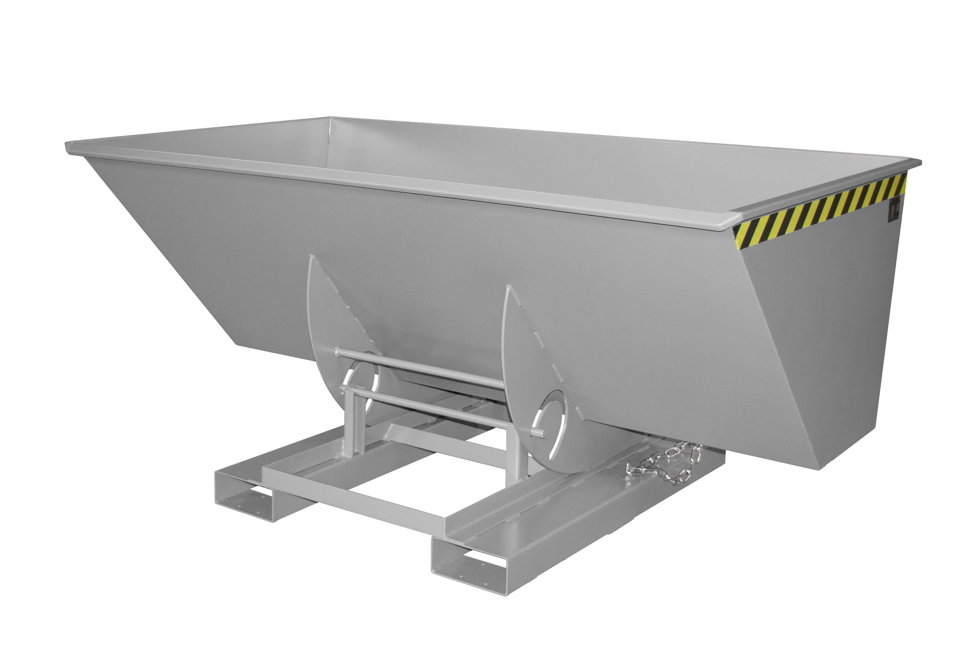 Tilting Container AK 150