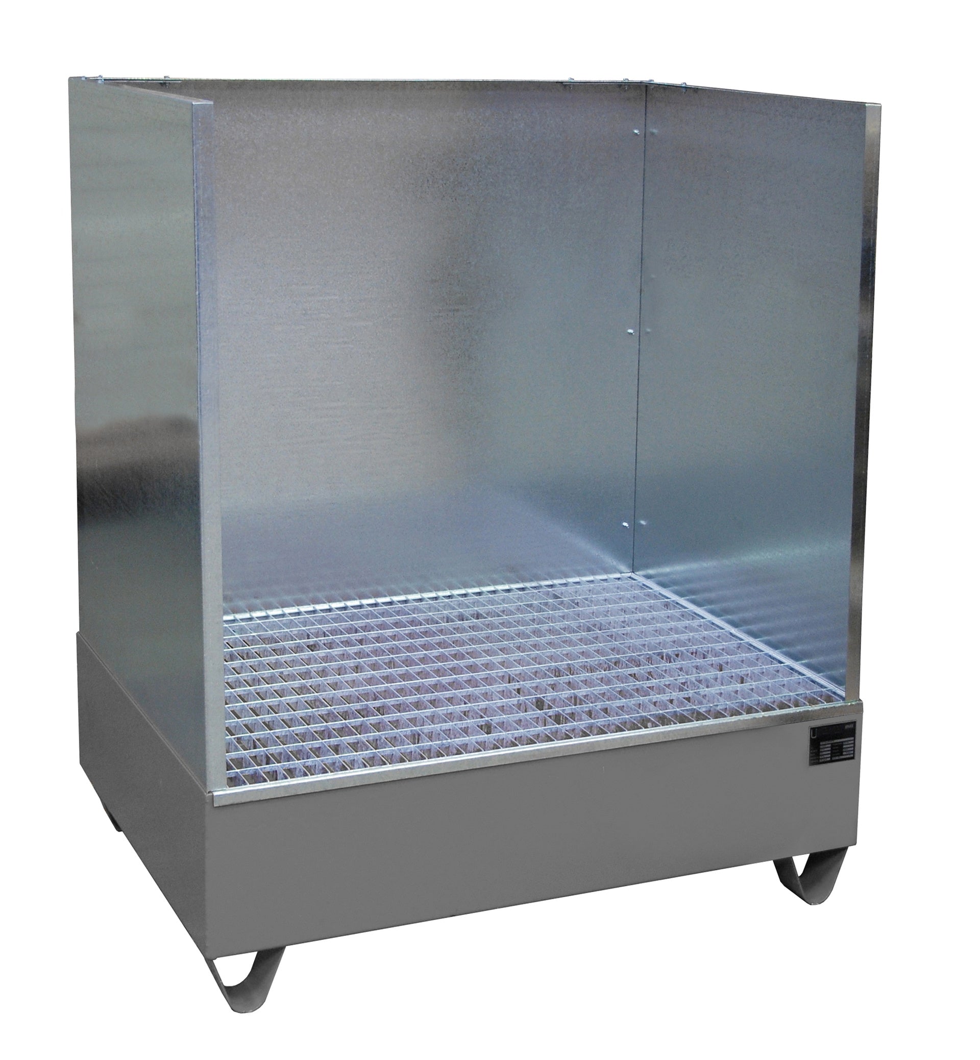 Sump Tray 2018/SW / 2019/SW