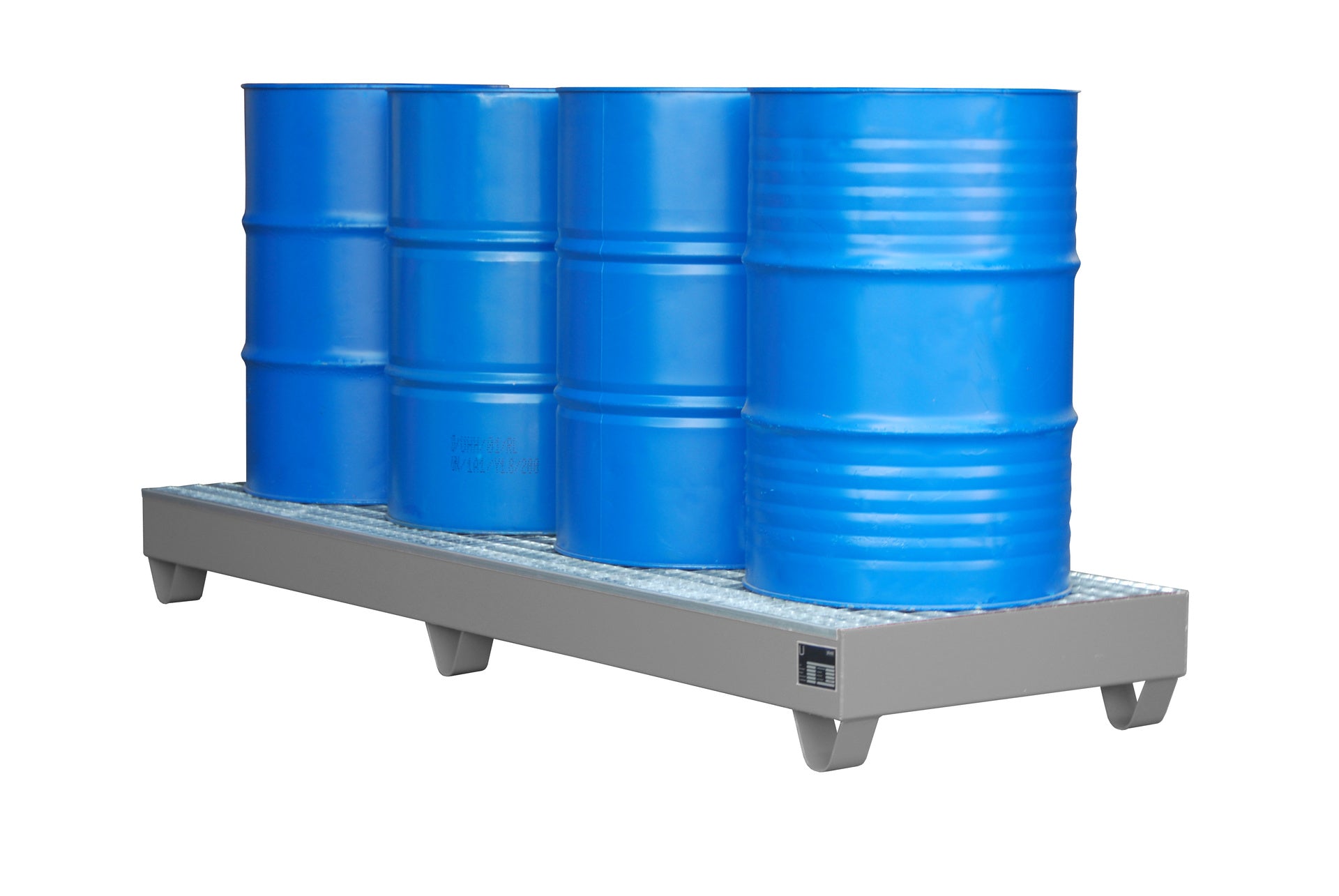 Sump Tray 2042 / 2043
