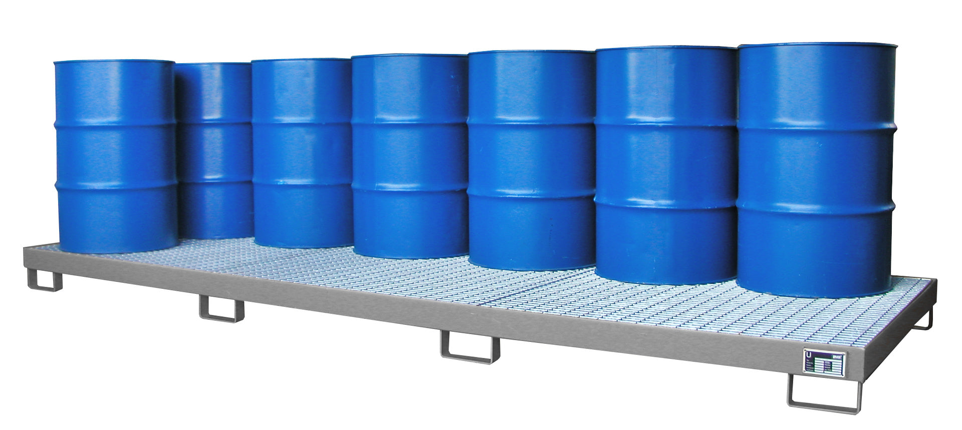Sump Tray AW-12