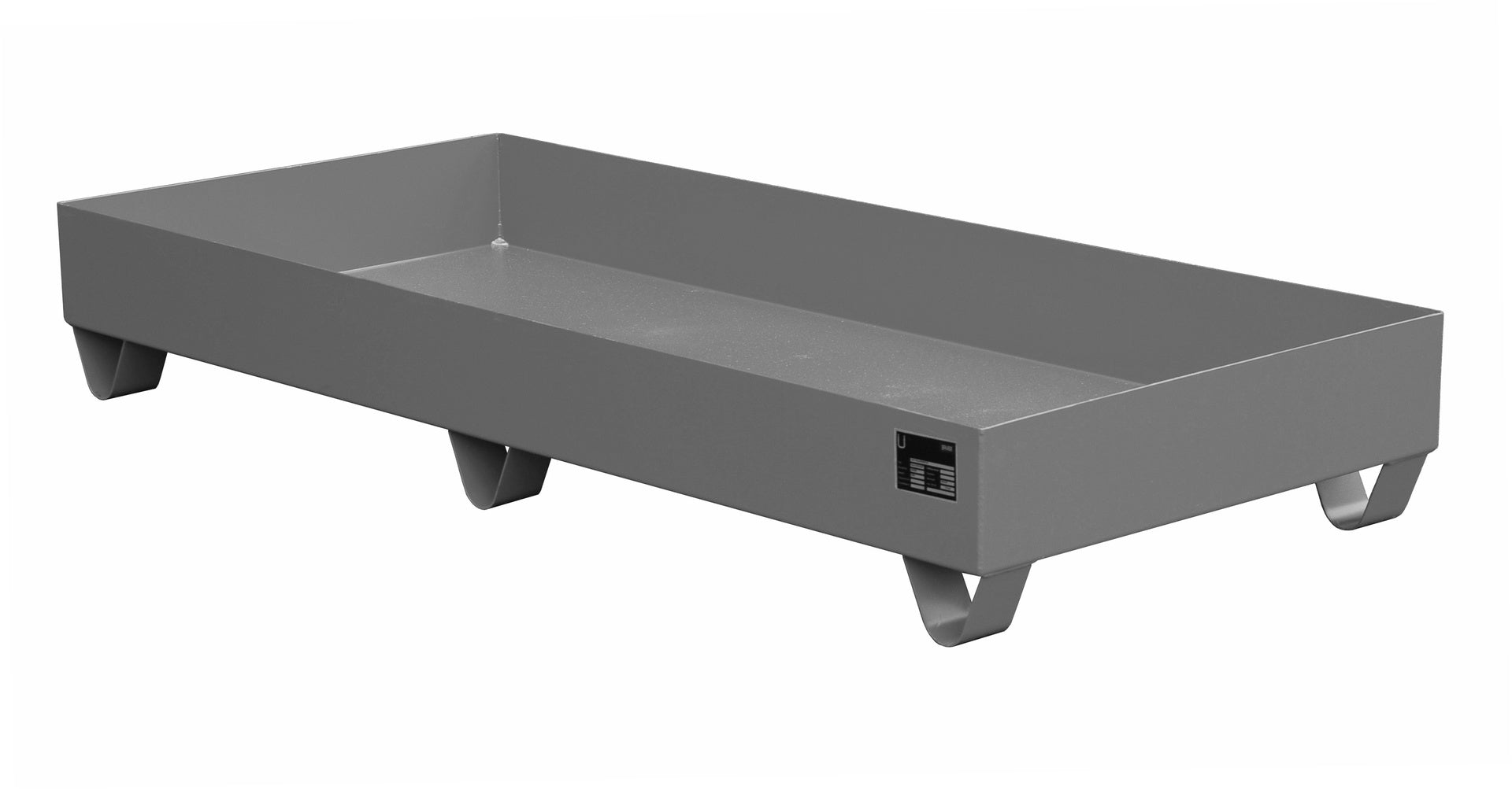 Sump Tray 2048 / 2049