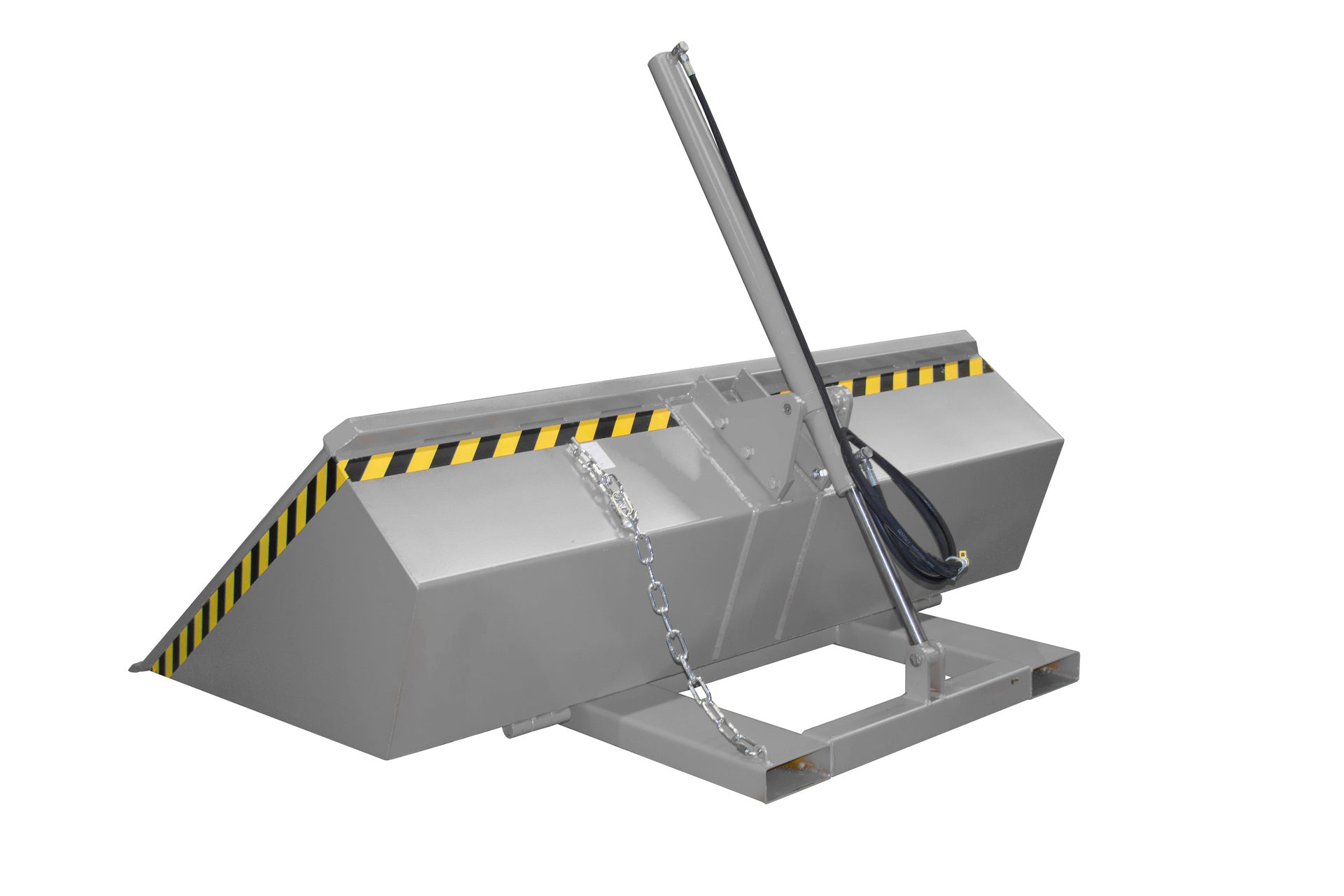 Shovel DGS 1200