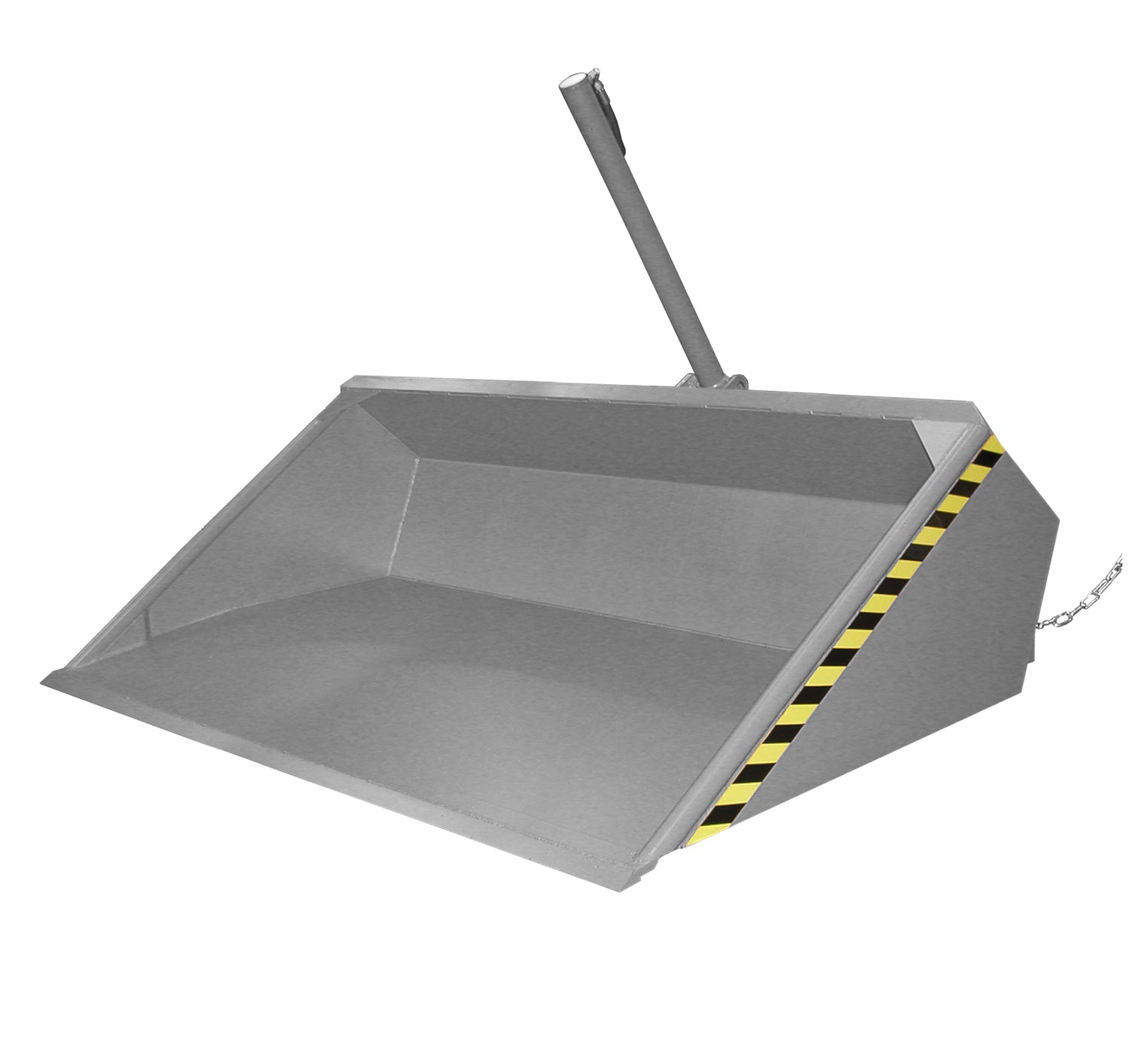 Shovel DGS 1200