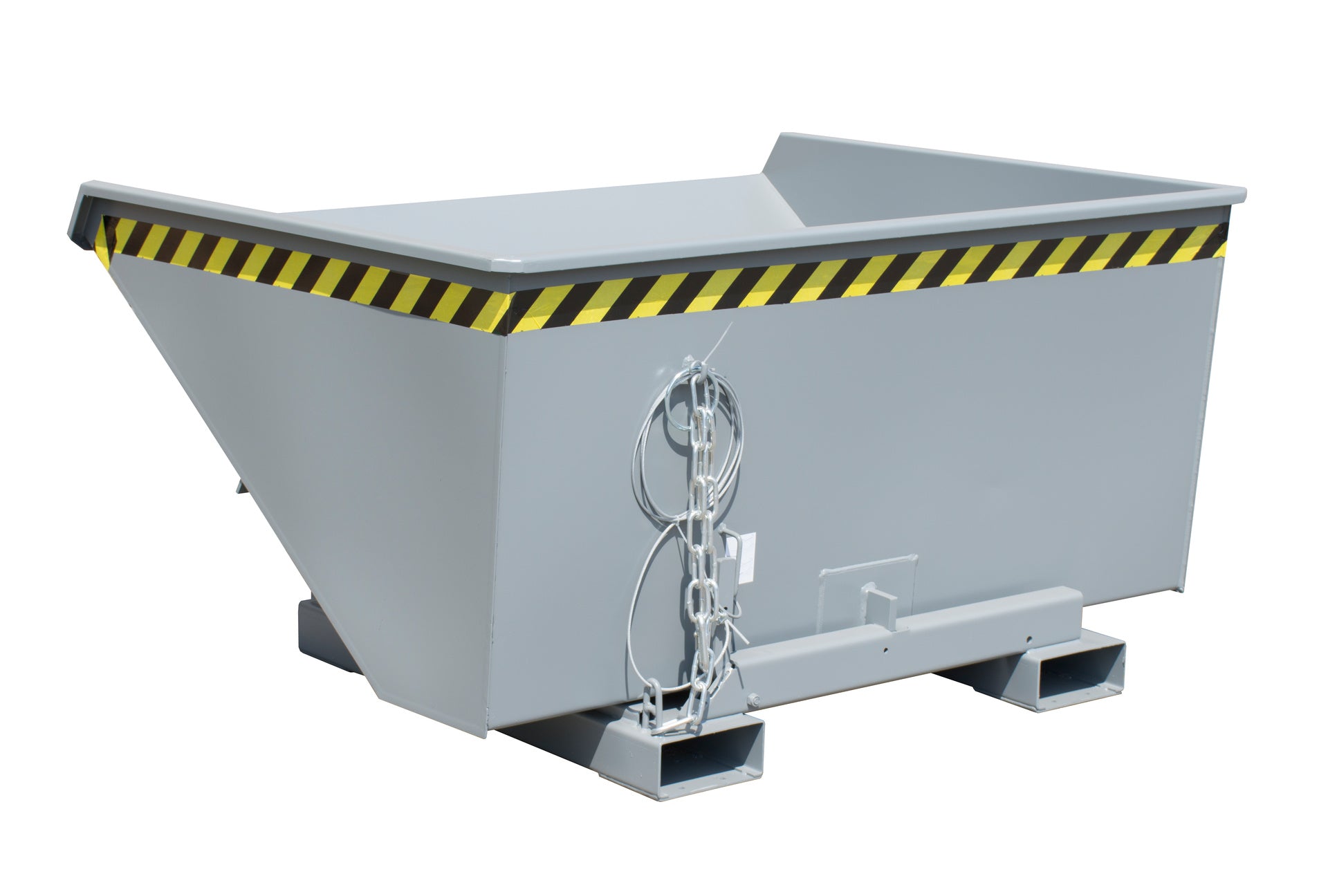 Tilting Container EXPO 900