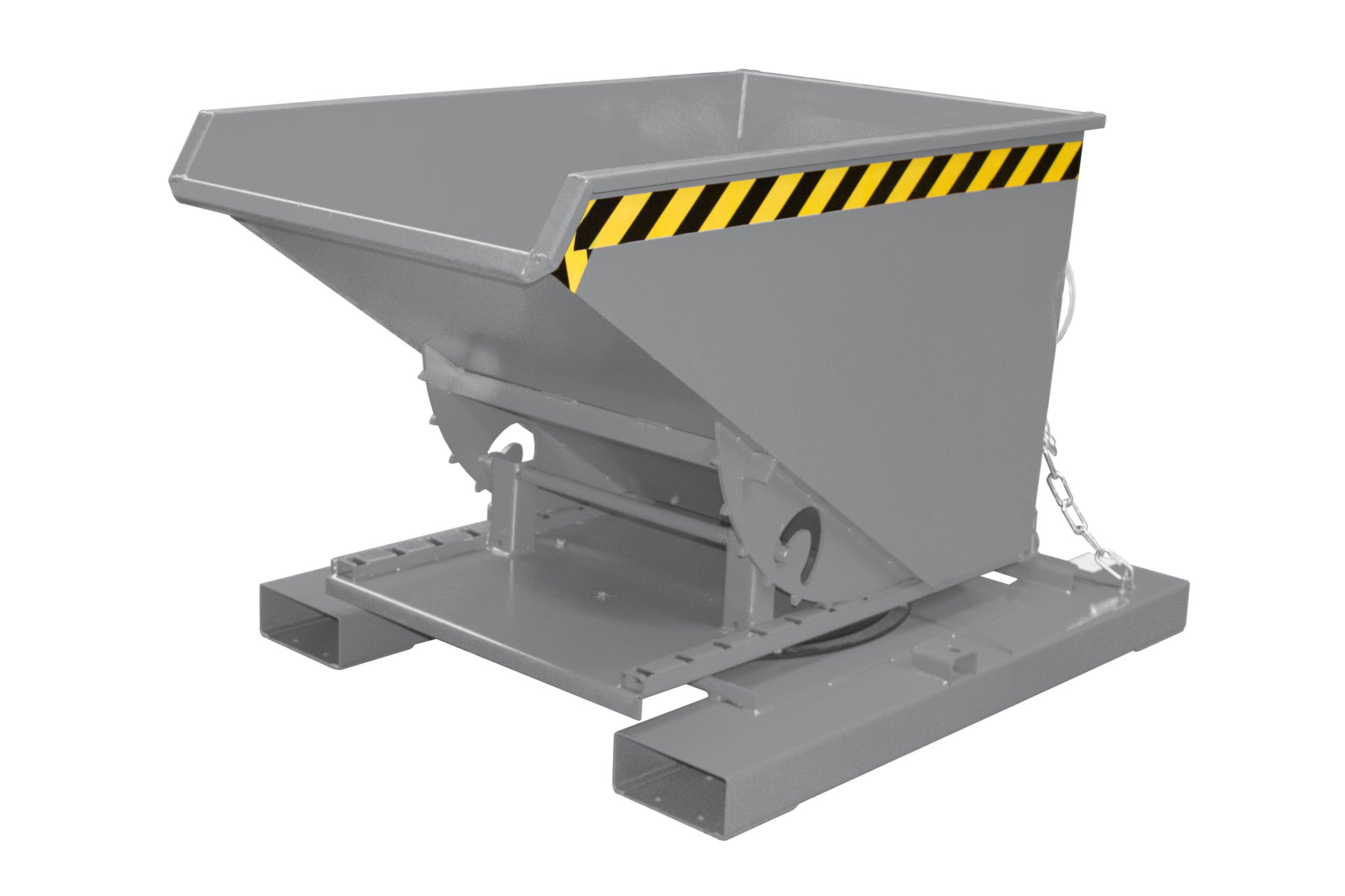 Tilting Container 3S 300