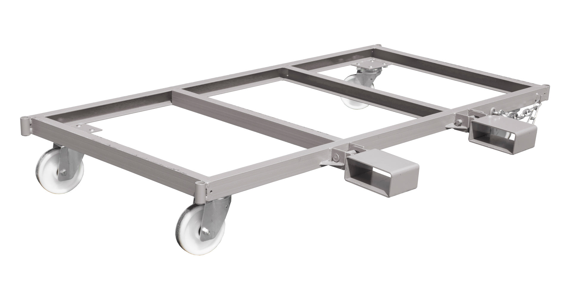 Long Material Sidecar LSW 2.5