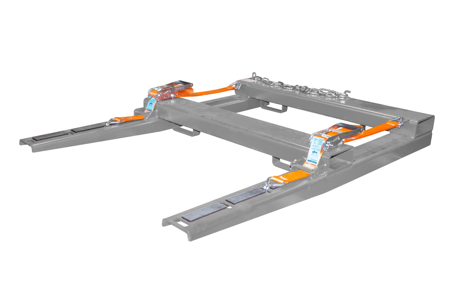 Long Load Handler LSL