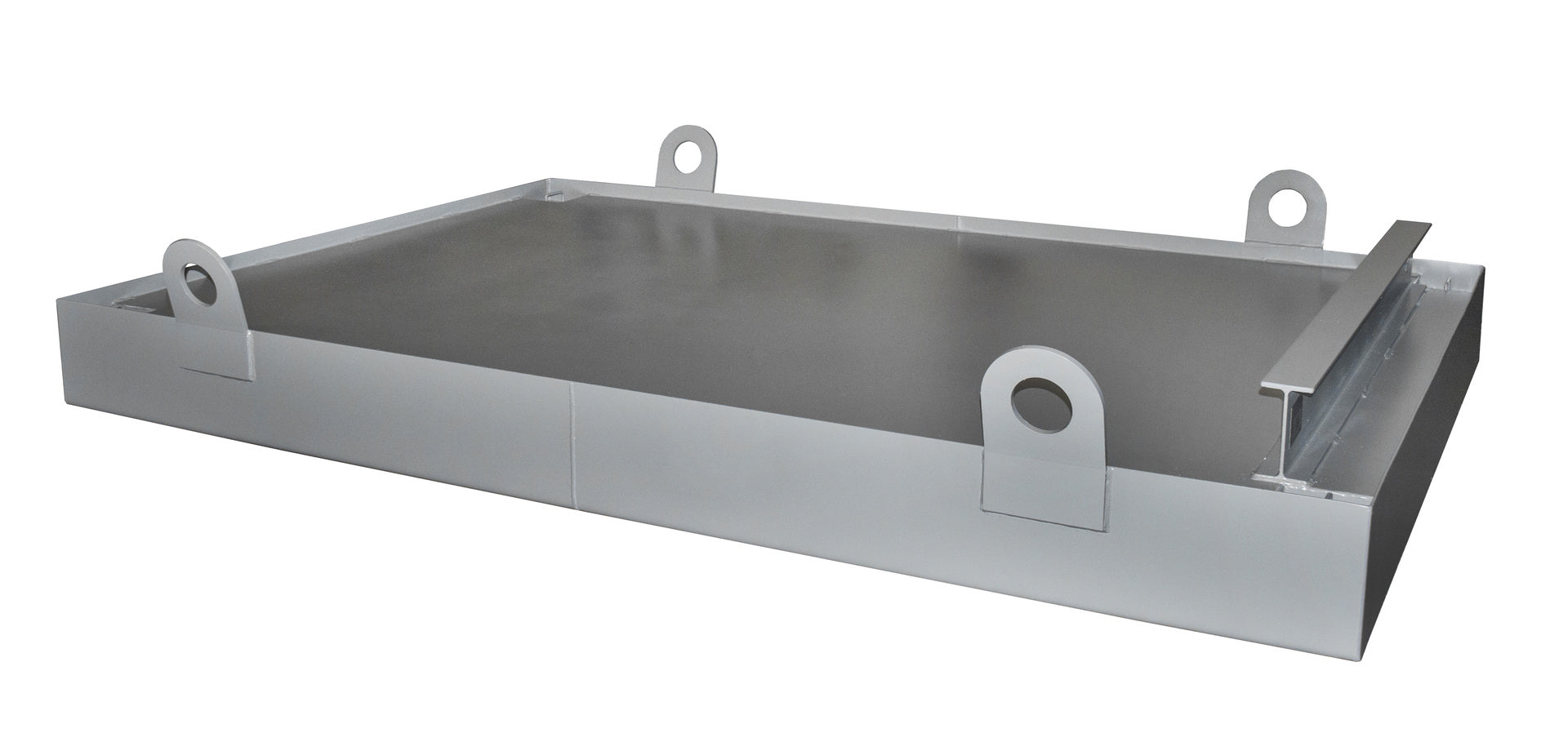 Sump Tray for Skips CW 2