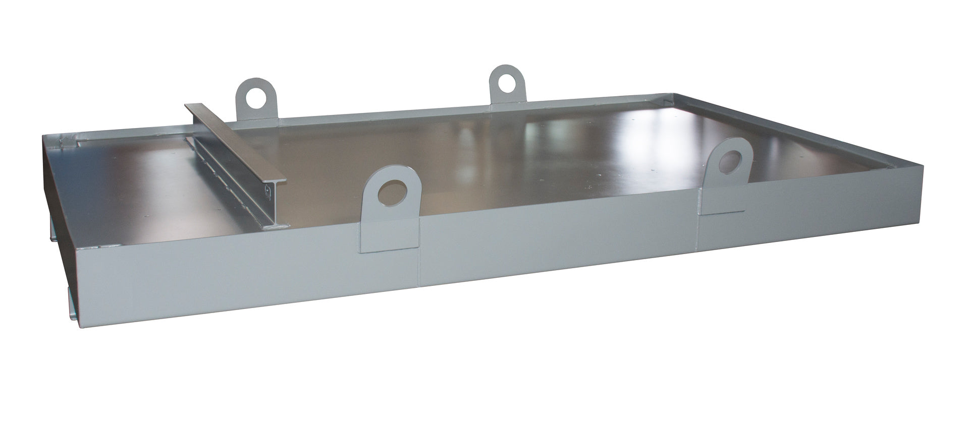 Sump Tray for Skips CW 3