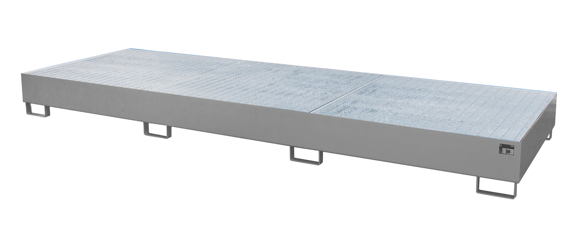 Sump Tray AW 1000-3