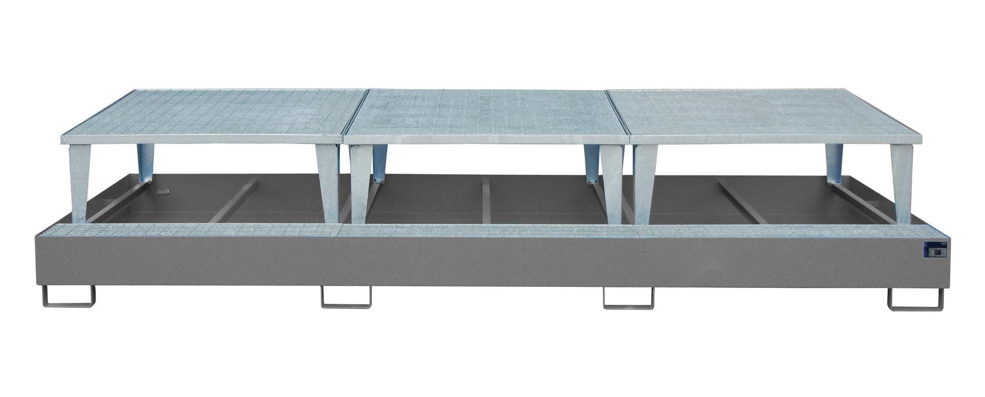 Sump Tray AWA 1000-3