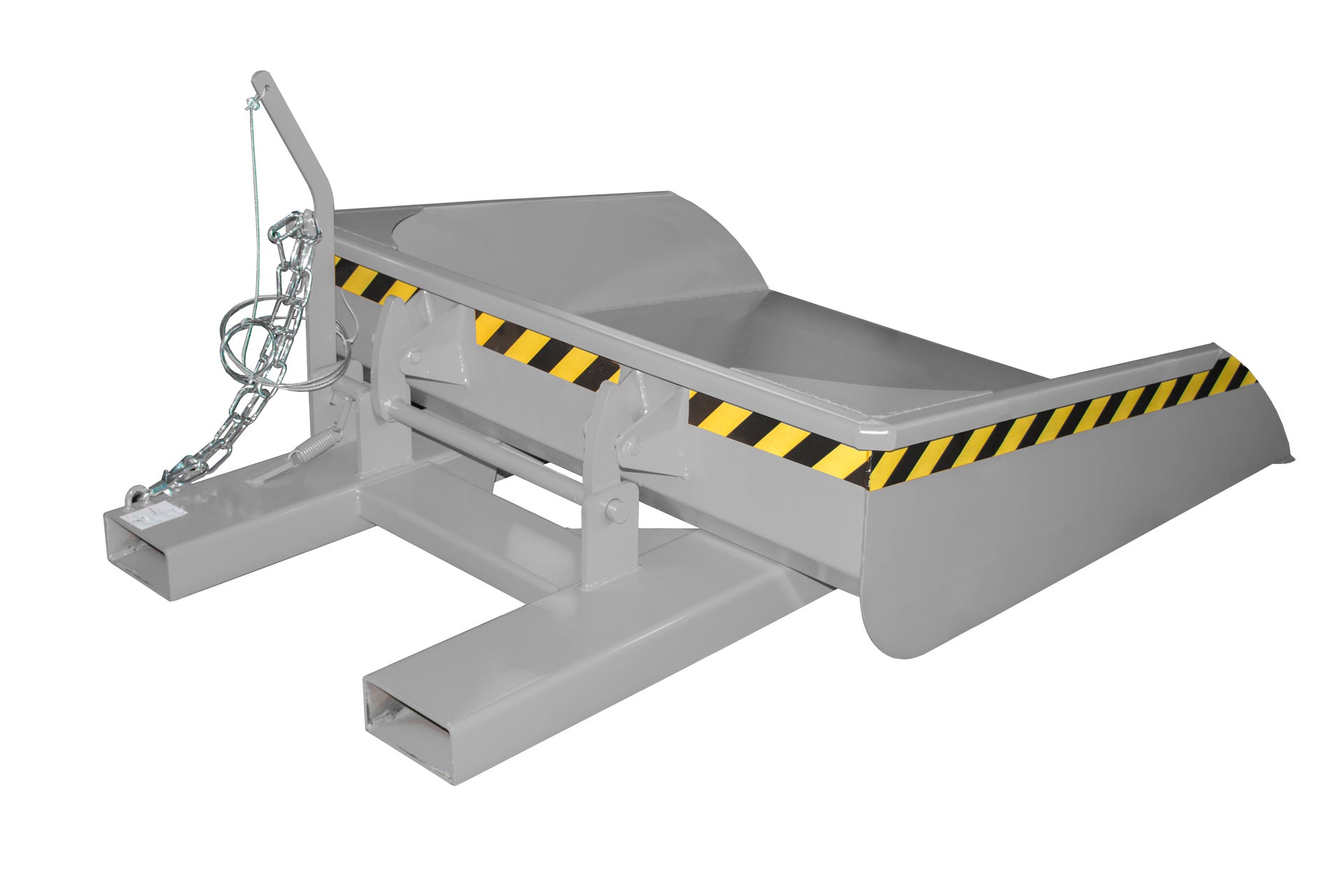 Shovel BSI 50