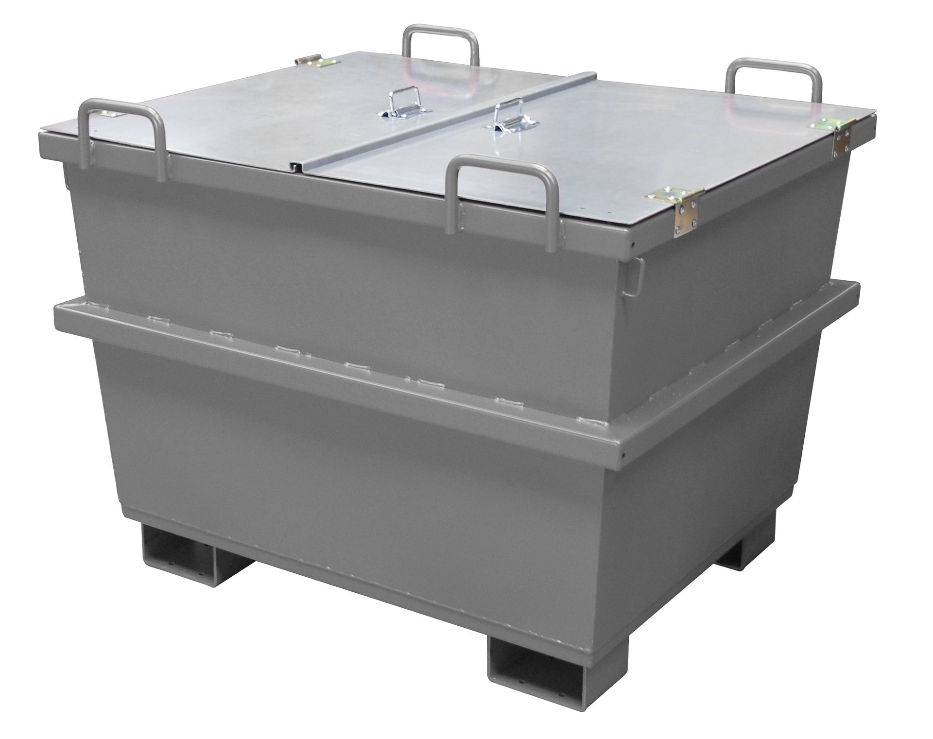 Universal Container UC 750