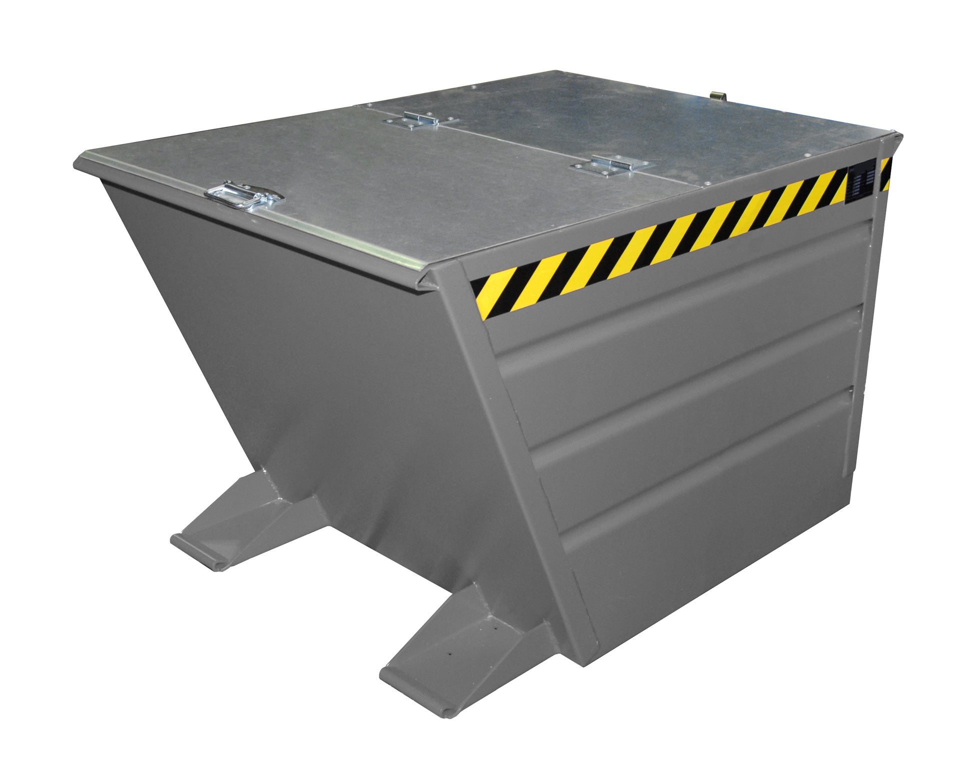 Tilting Container VG 550