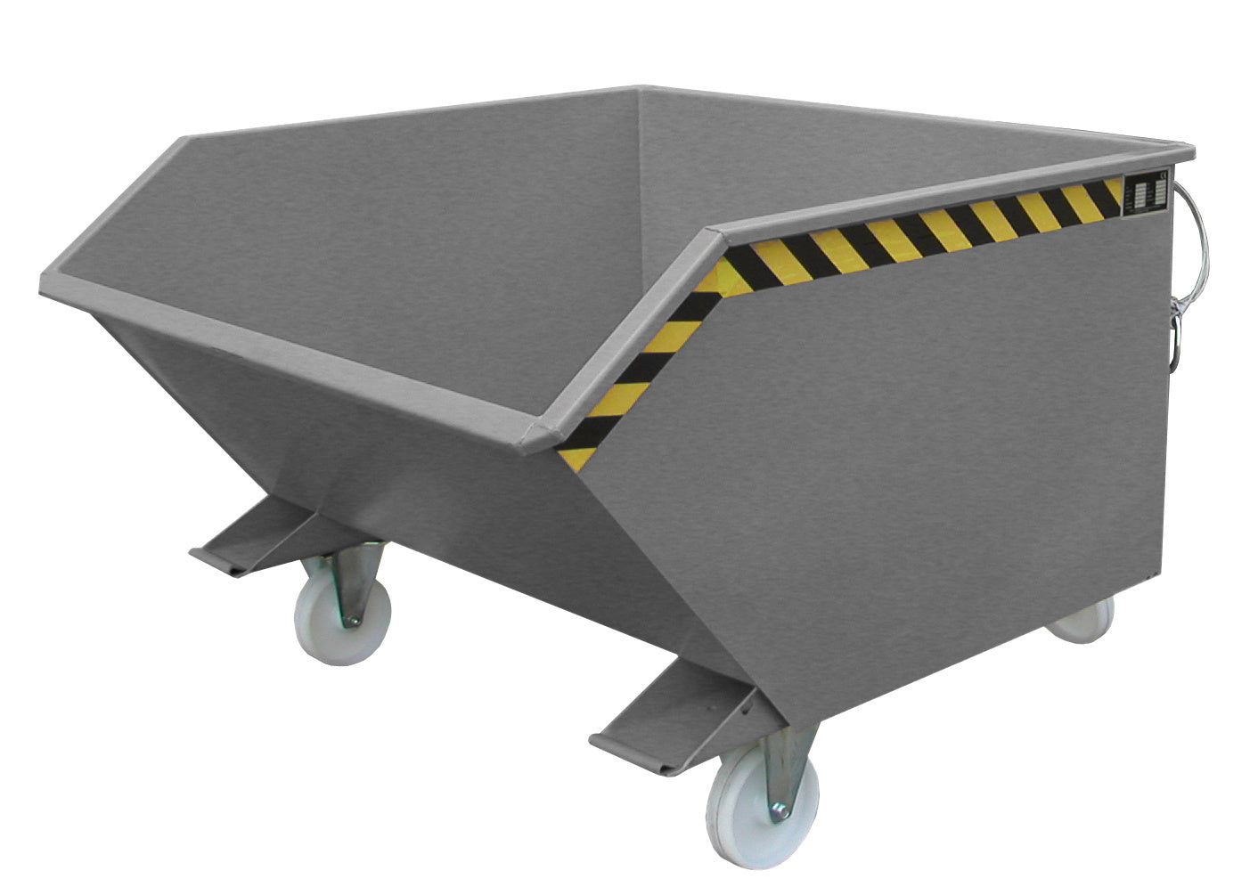 Tilting Container GU 750