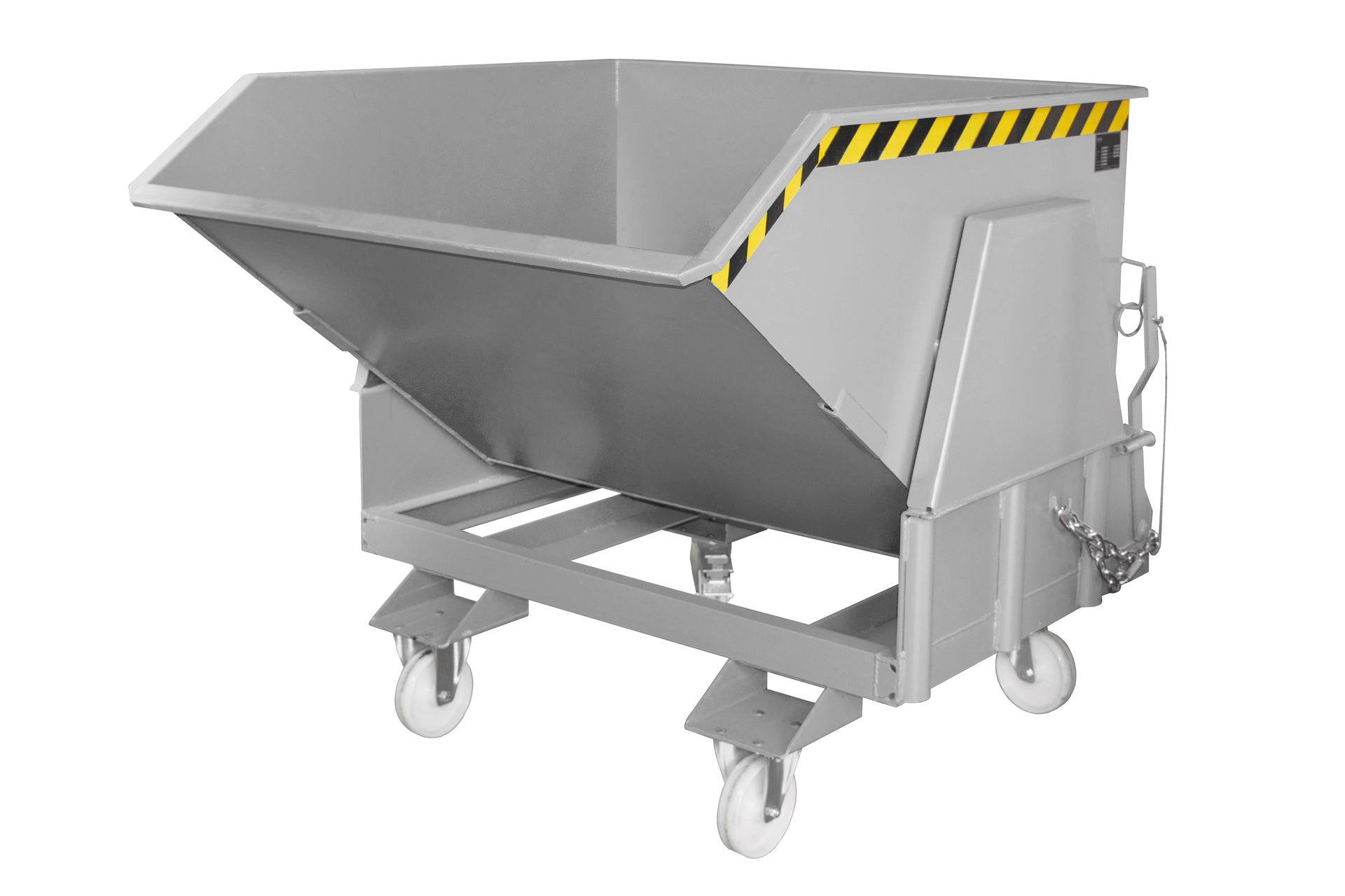 Tilting Container BK 100
