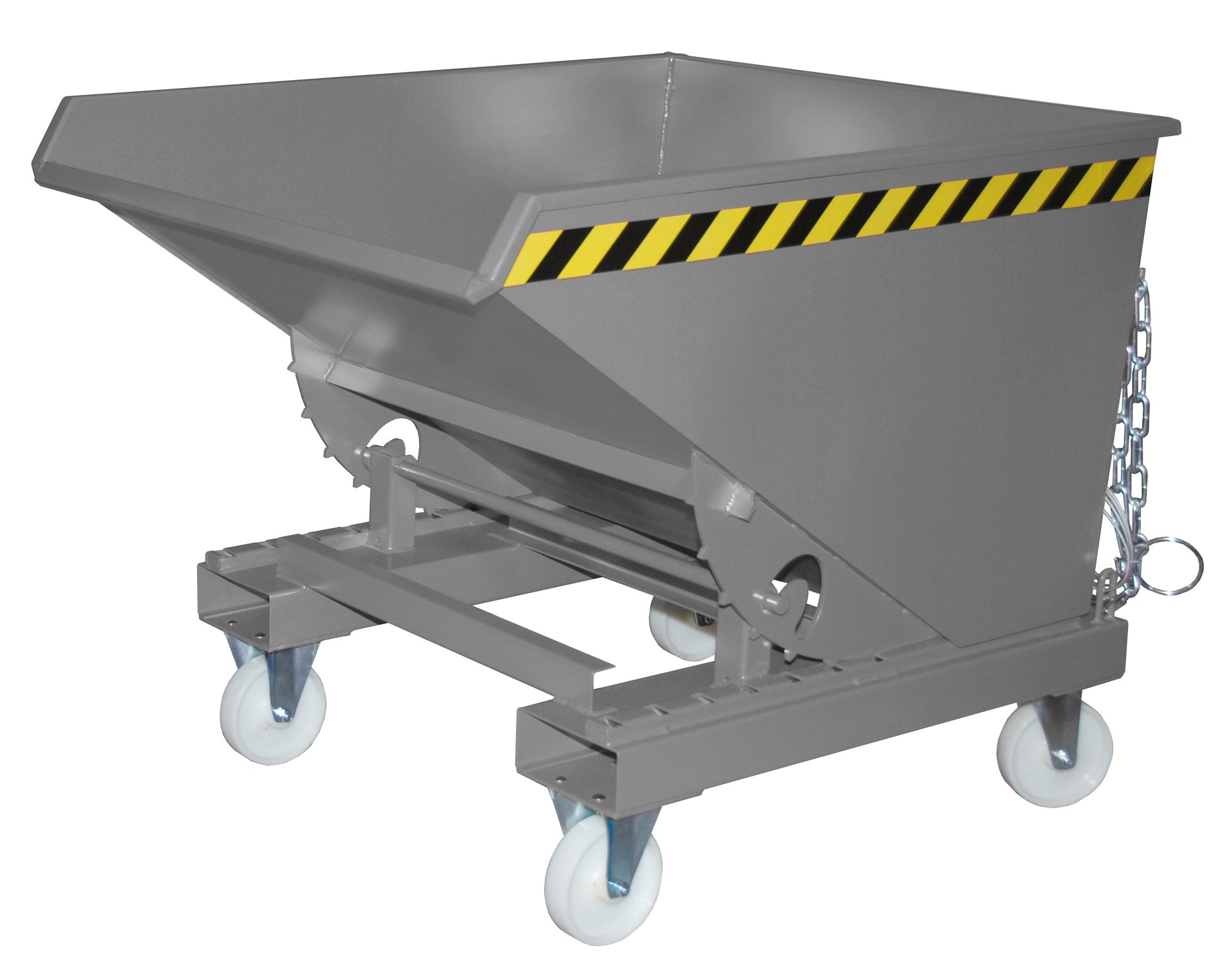 Tilting Container EXPO 600