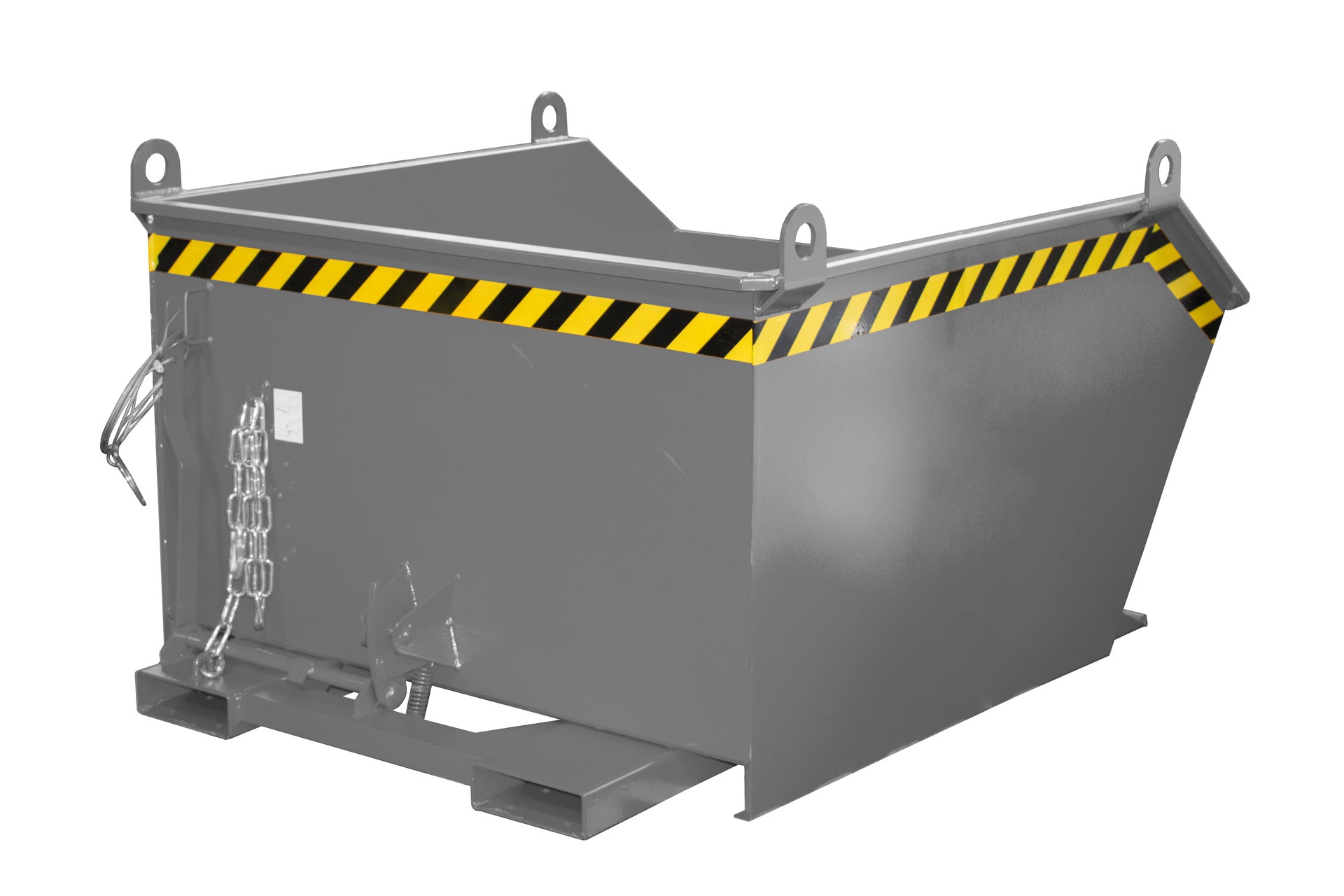 Tilting Container GU 1000