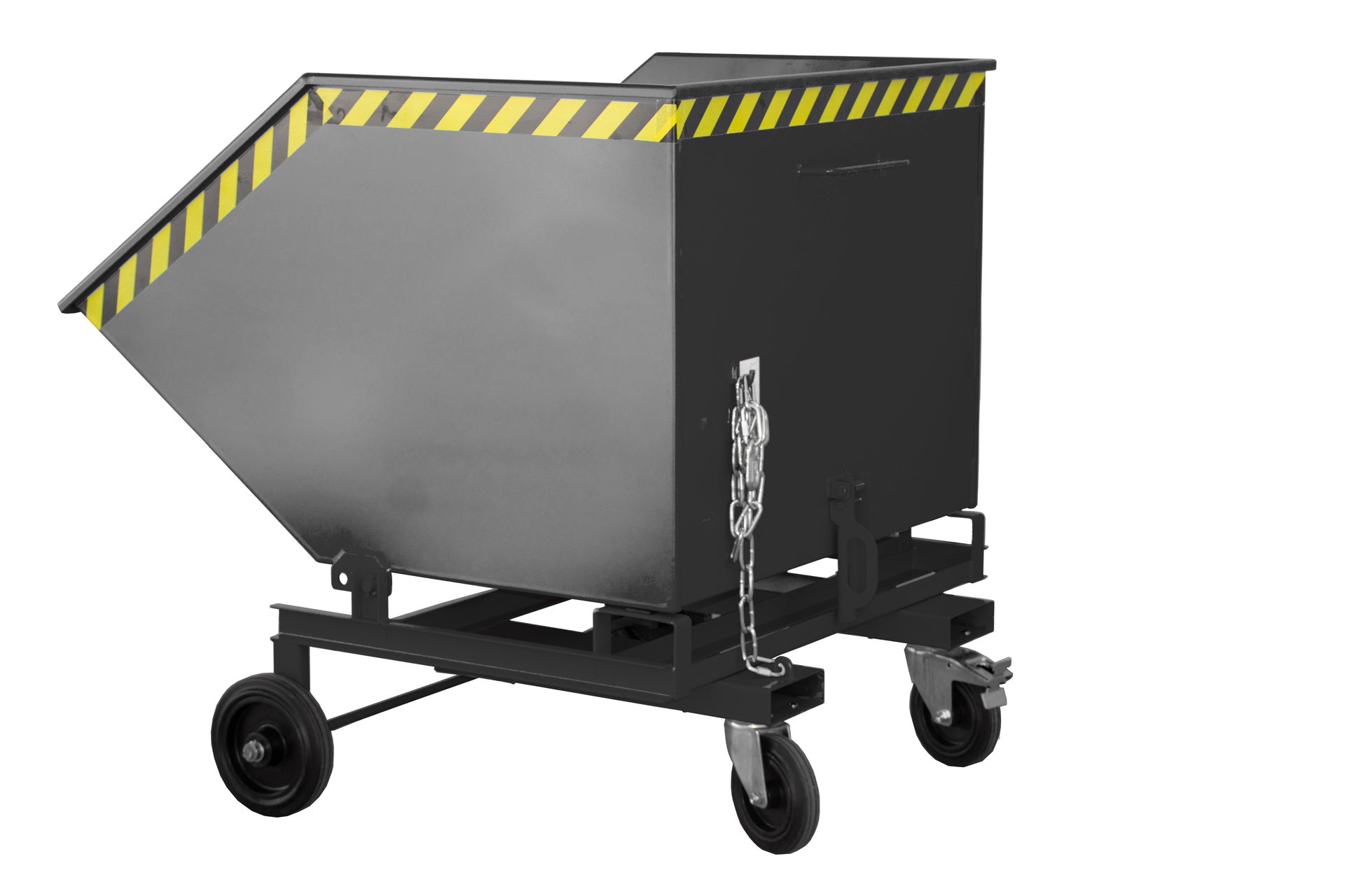 Barrow Tipper KW-ET 1000