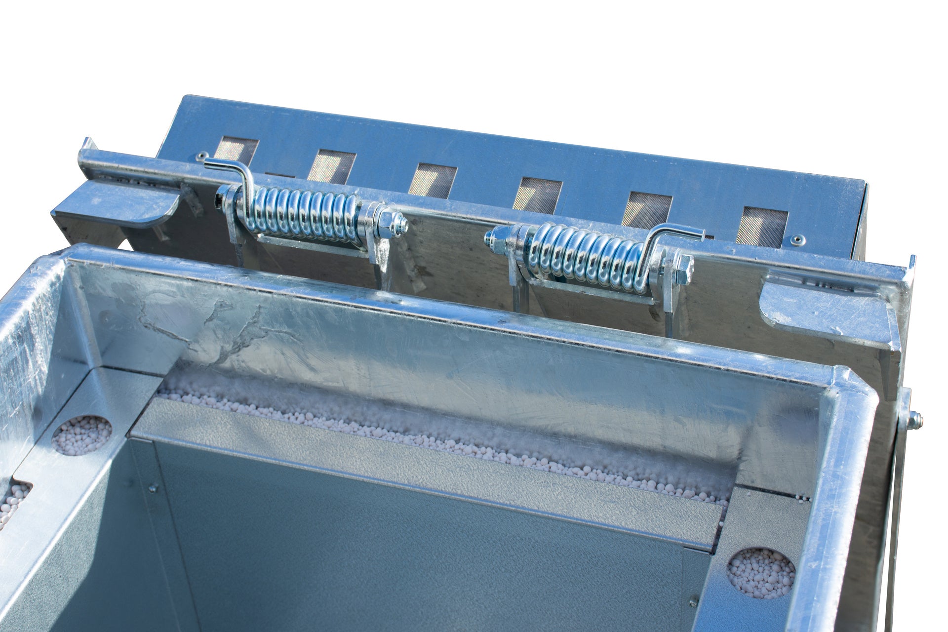 Lithium-ion Storage Container LIL 90